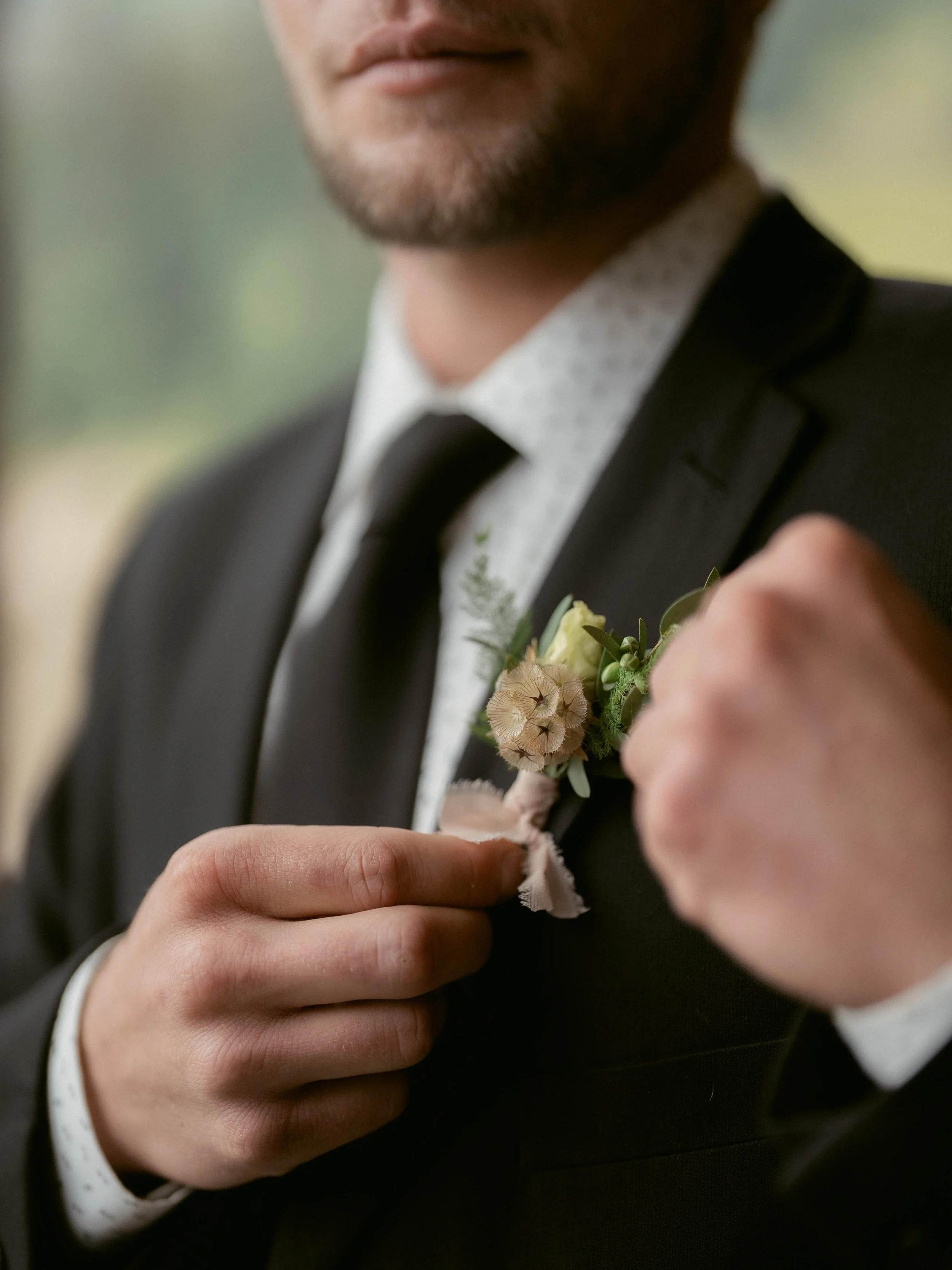Campfire Ranch Elopement-Leah Black Photograpy- Ouray-Silverton-San Juan Mountains--71.jpg