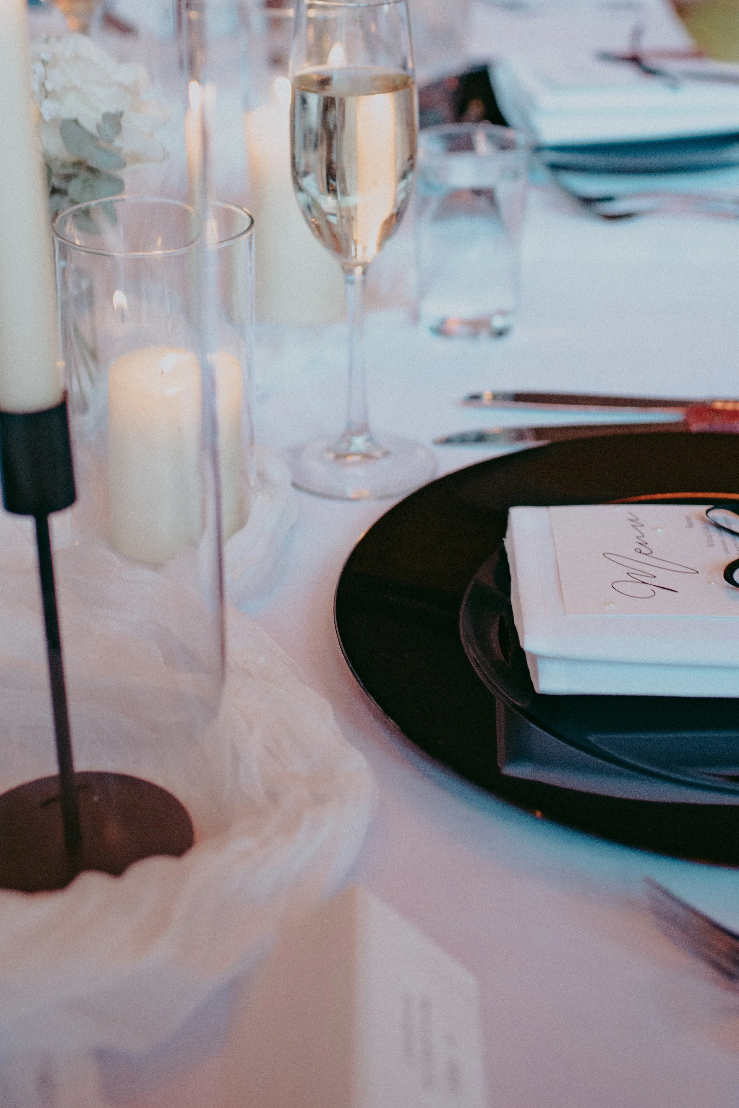 SamanthaReneePhotography-4245.JPG