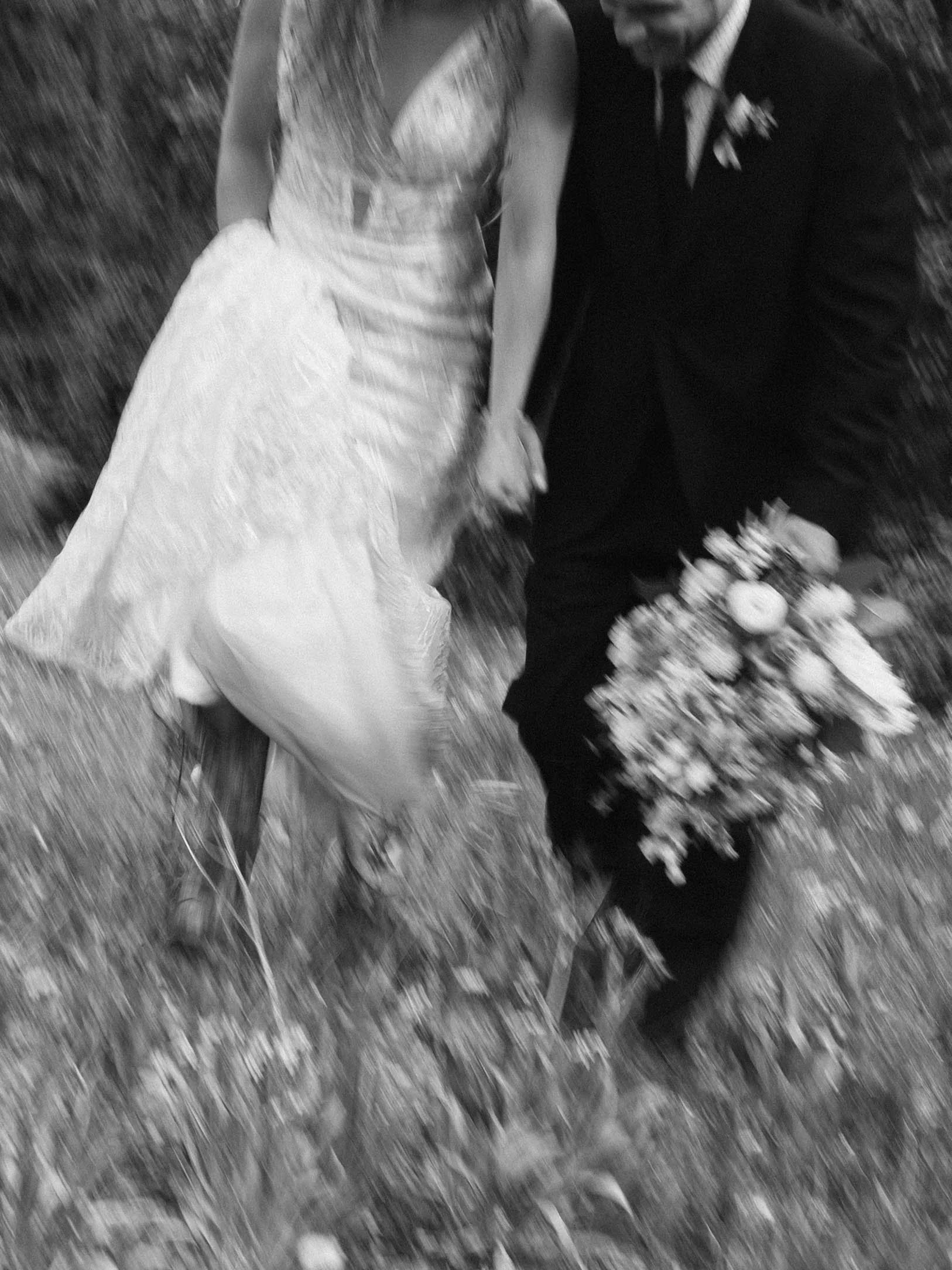 Campfire Ranch Elopement-Leah Black Photograpy- Ouray-Silverton-San Juan Mountains--182.jpg