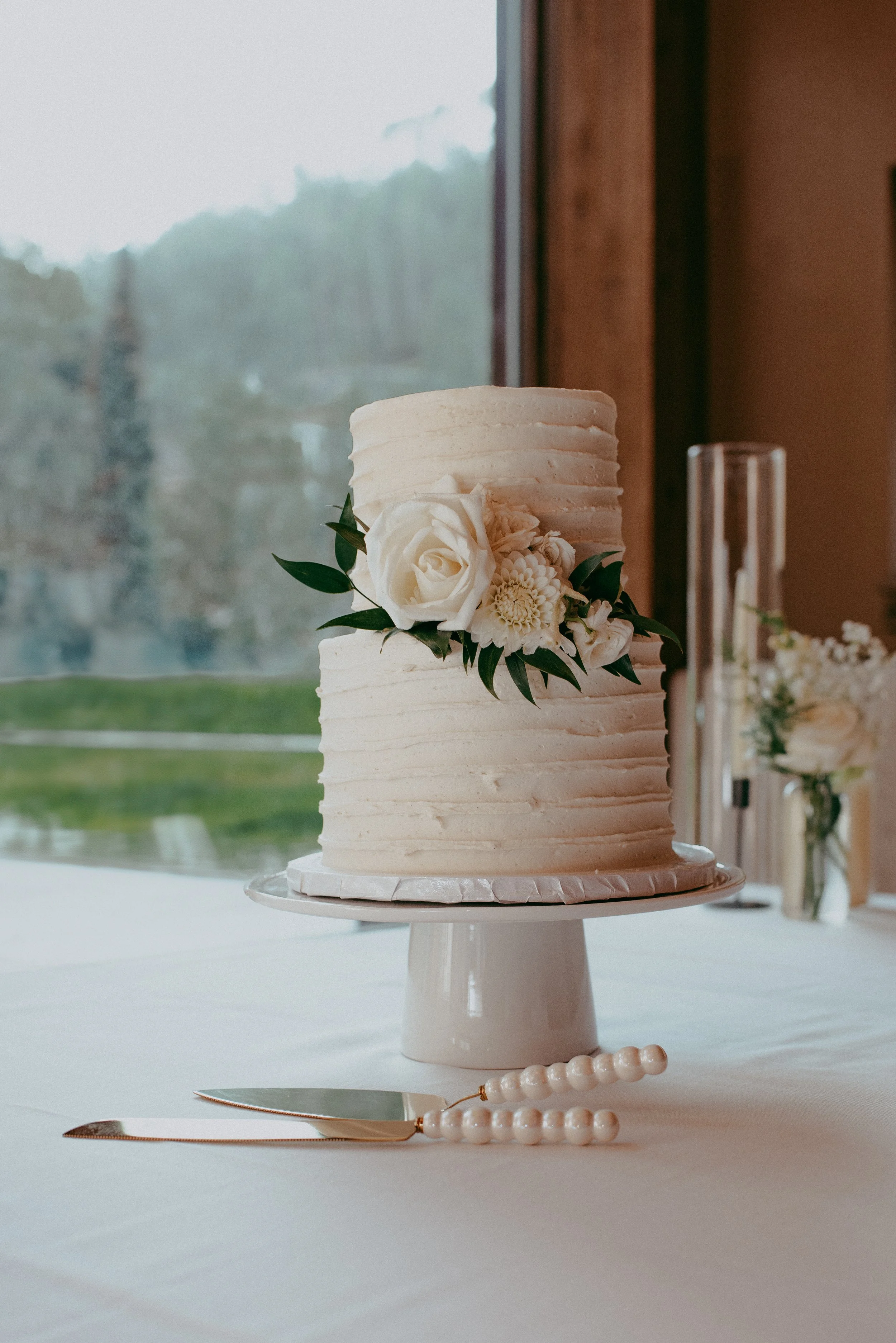 SamanthaReneePhotography-3783.jpg