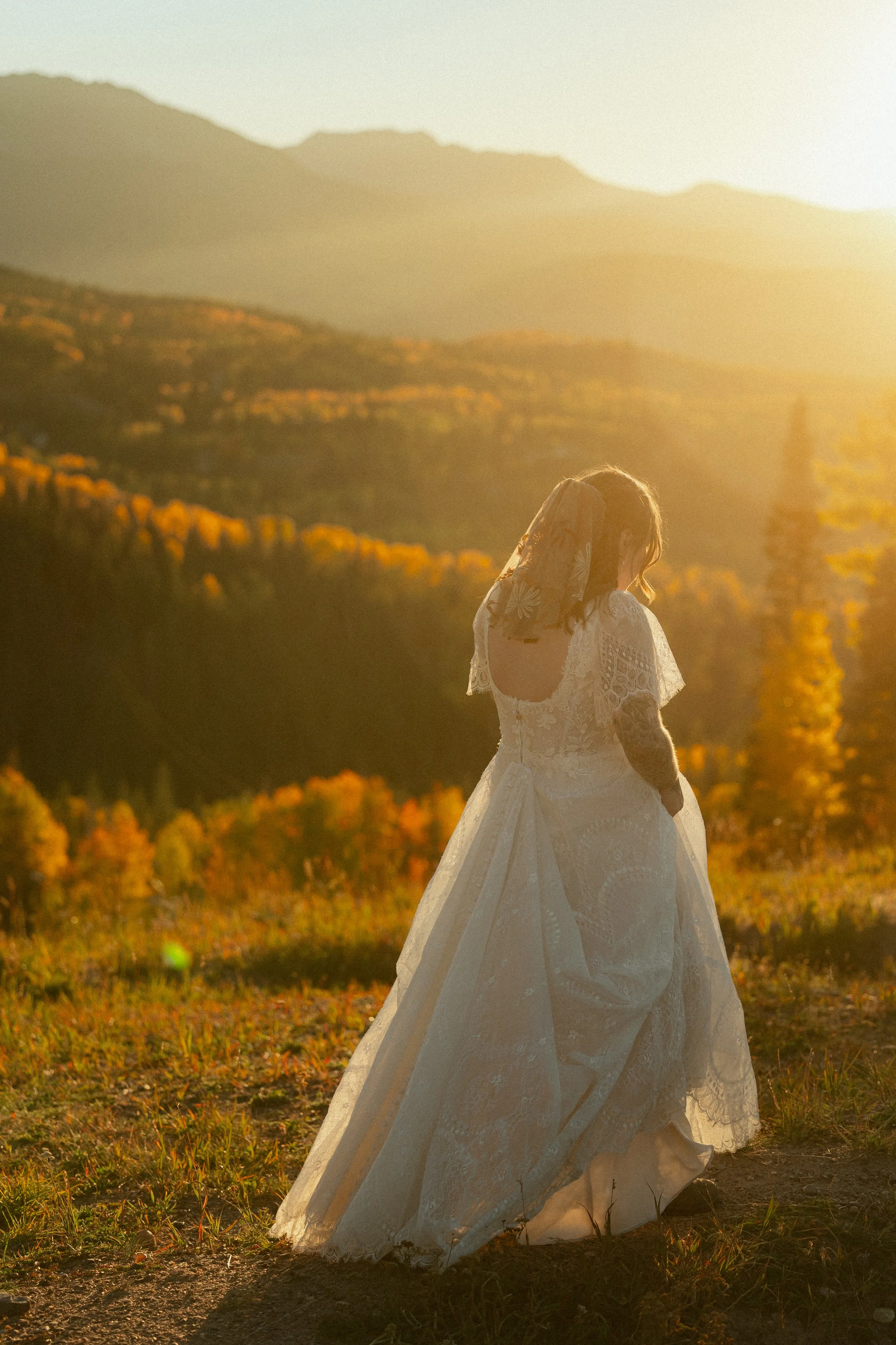 RaeganLucas-Telluride-MicroWedding-BrideGroom--121.jpg