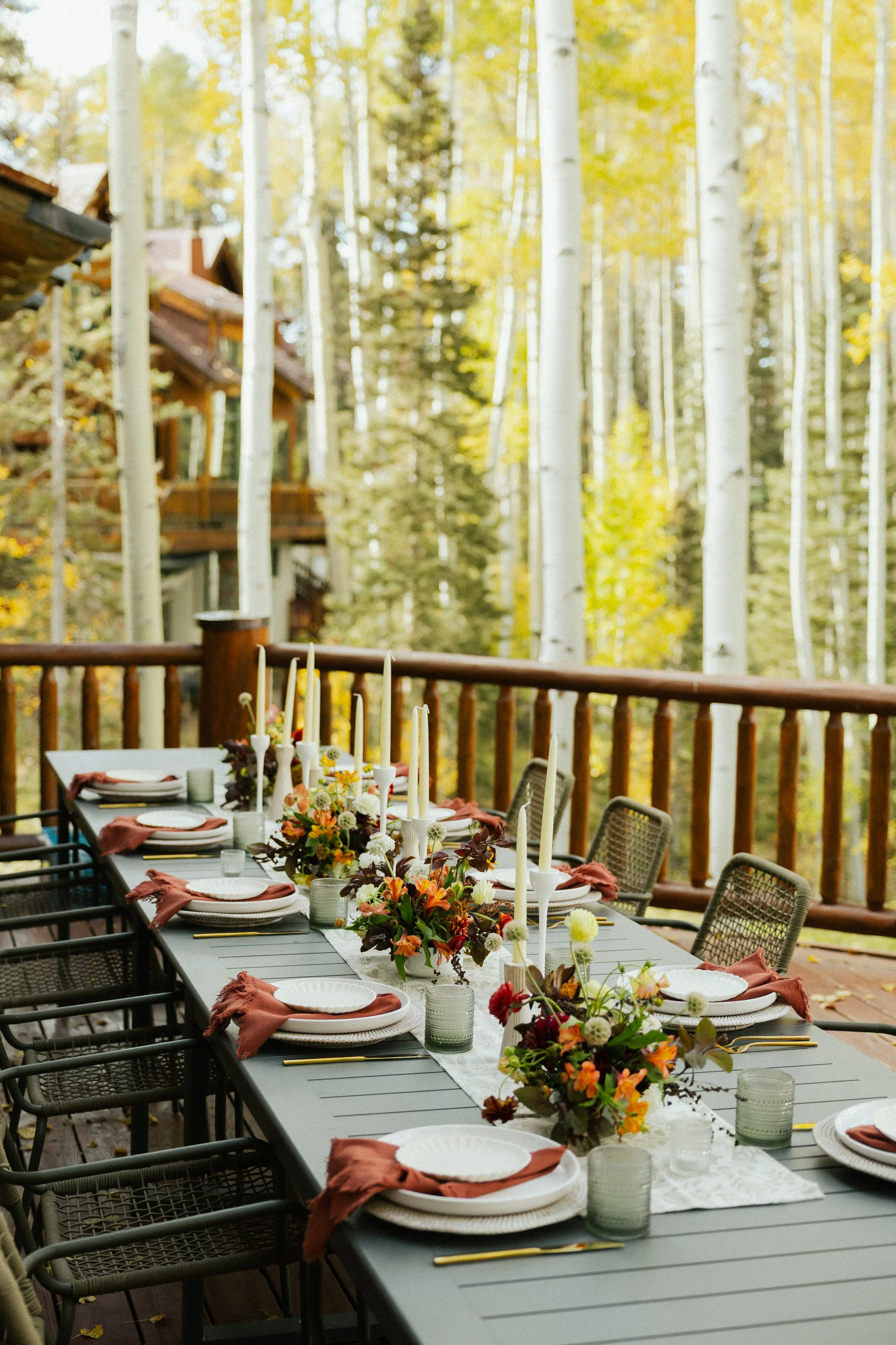 RaeganLucas-Telluride-MicroWedding-Details--2.jpg