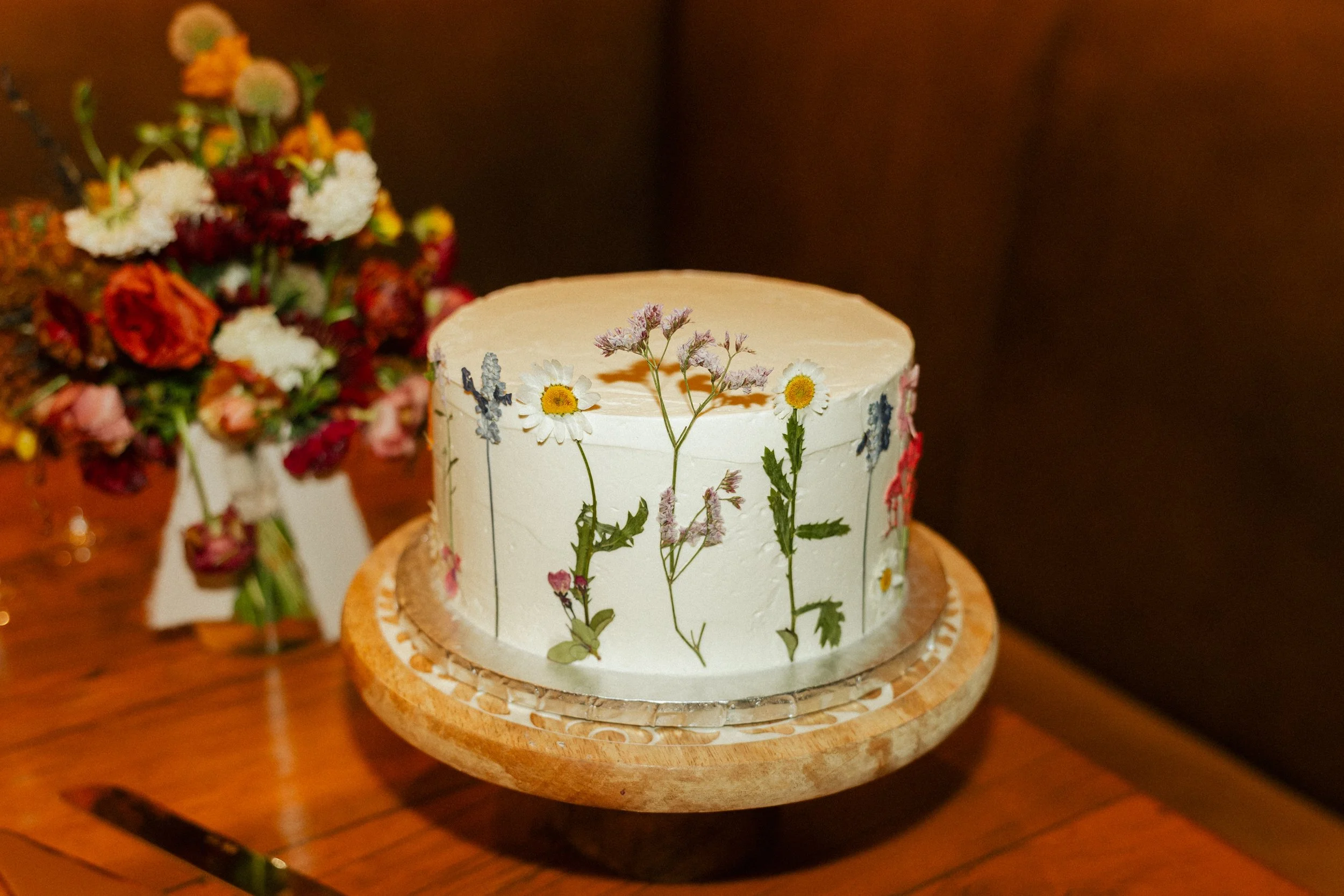 RaeganLucas-Telluride-MicroWedding-Dinner--17.jpg