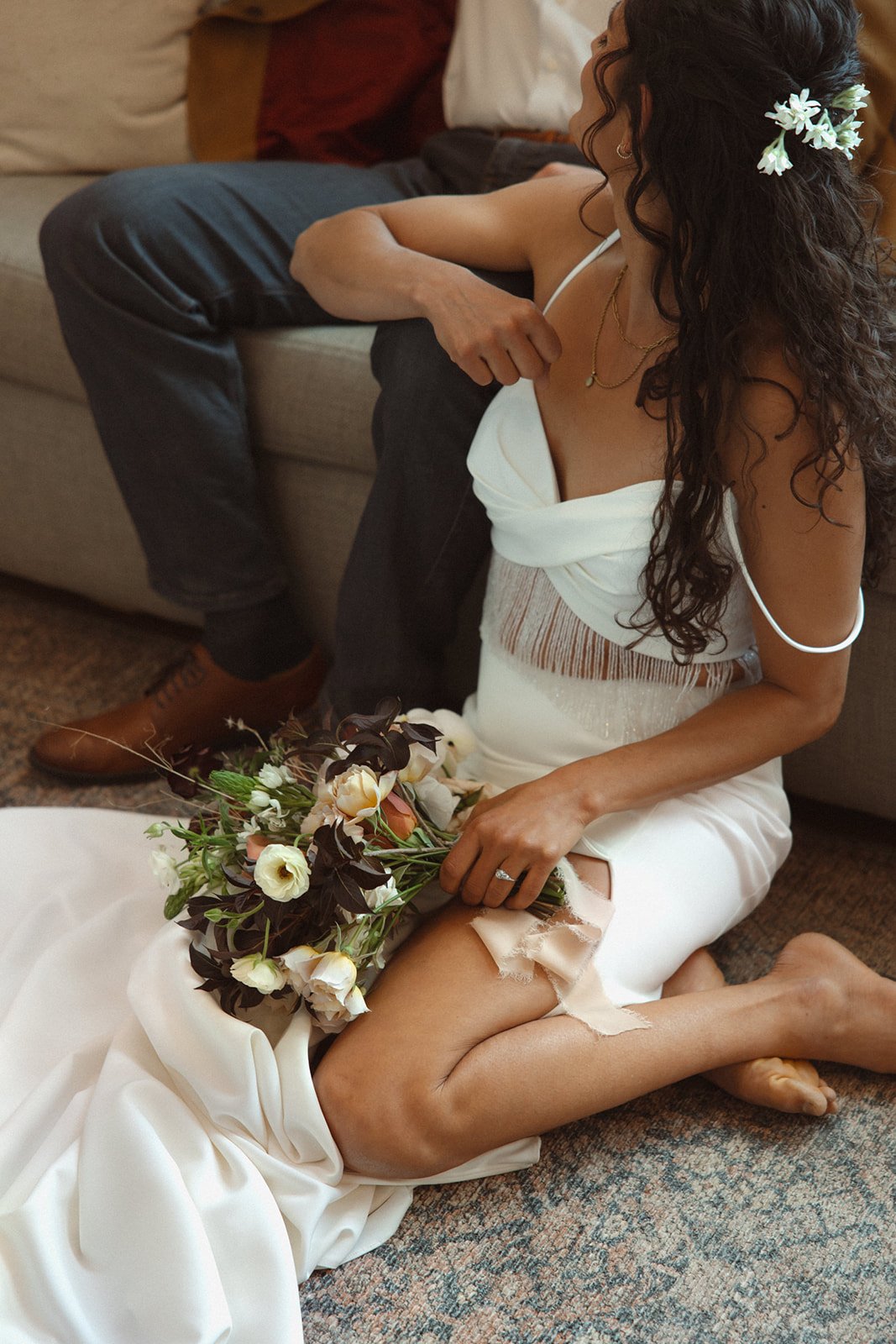 bykristenmarie-35.jpg