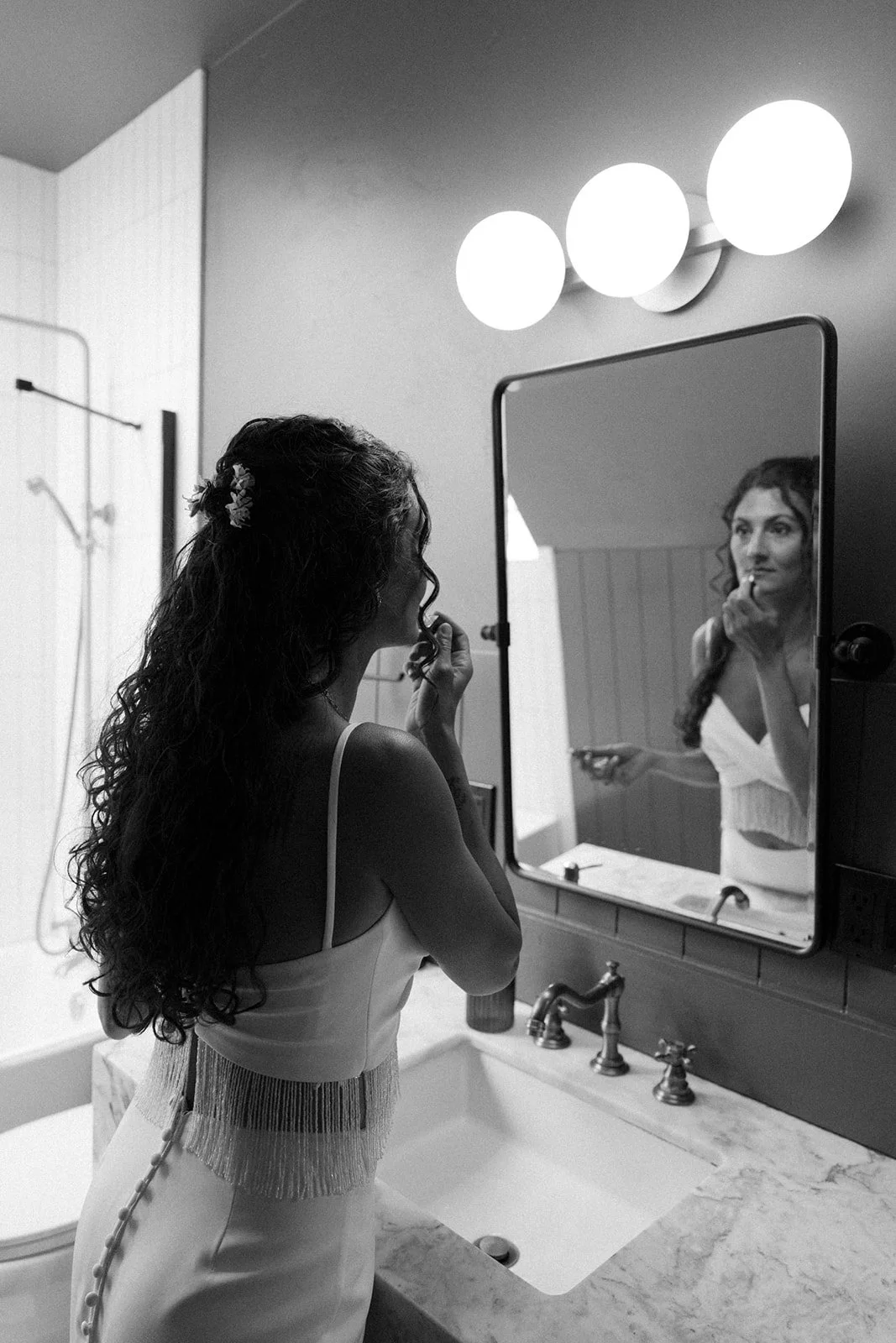 bykristenmarie-110.jpg