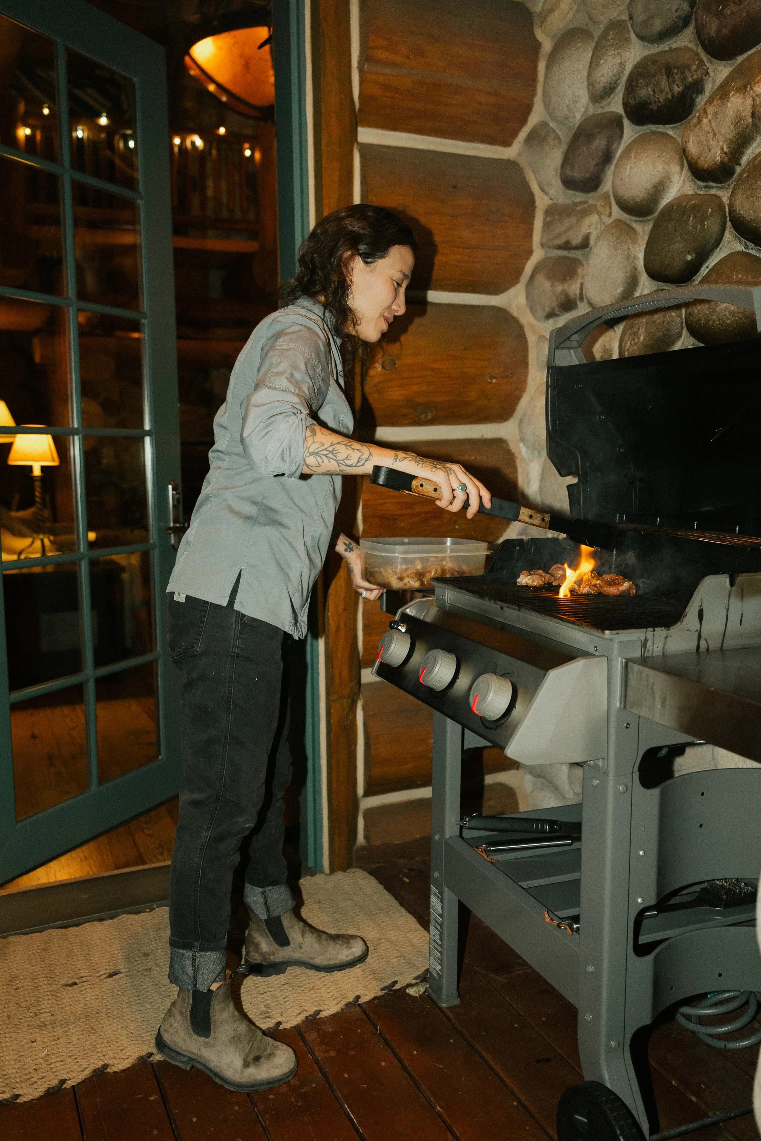 RaeganLucas-Telluride-MicroWedding-Dinner--25.jpg