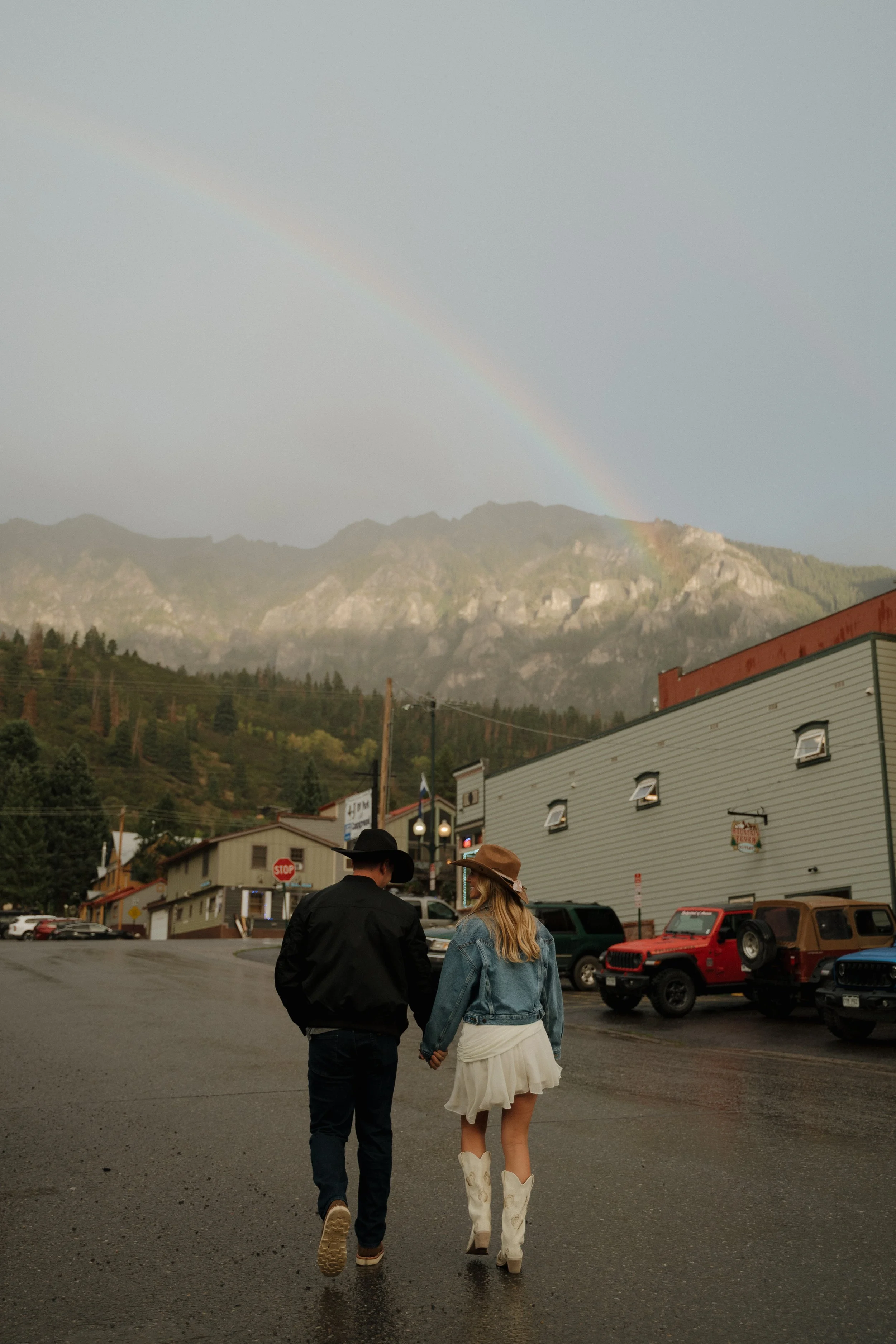 DSC_4204.jpg