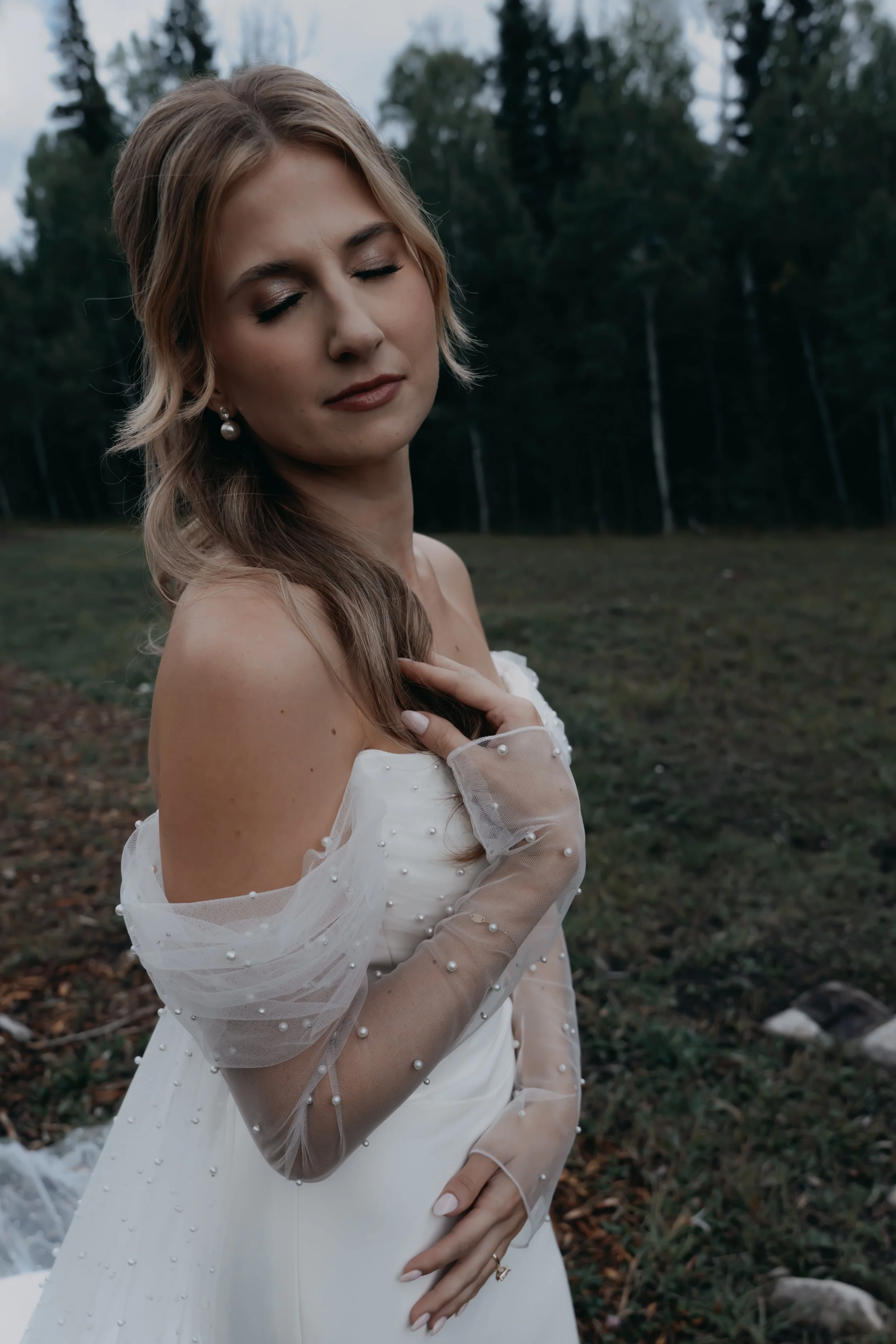 SamanthaReneePhotography-05082.JPG