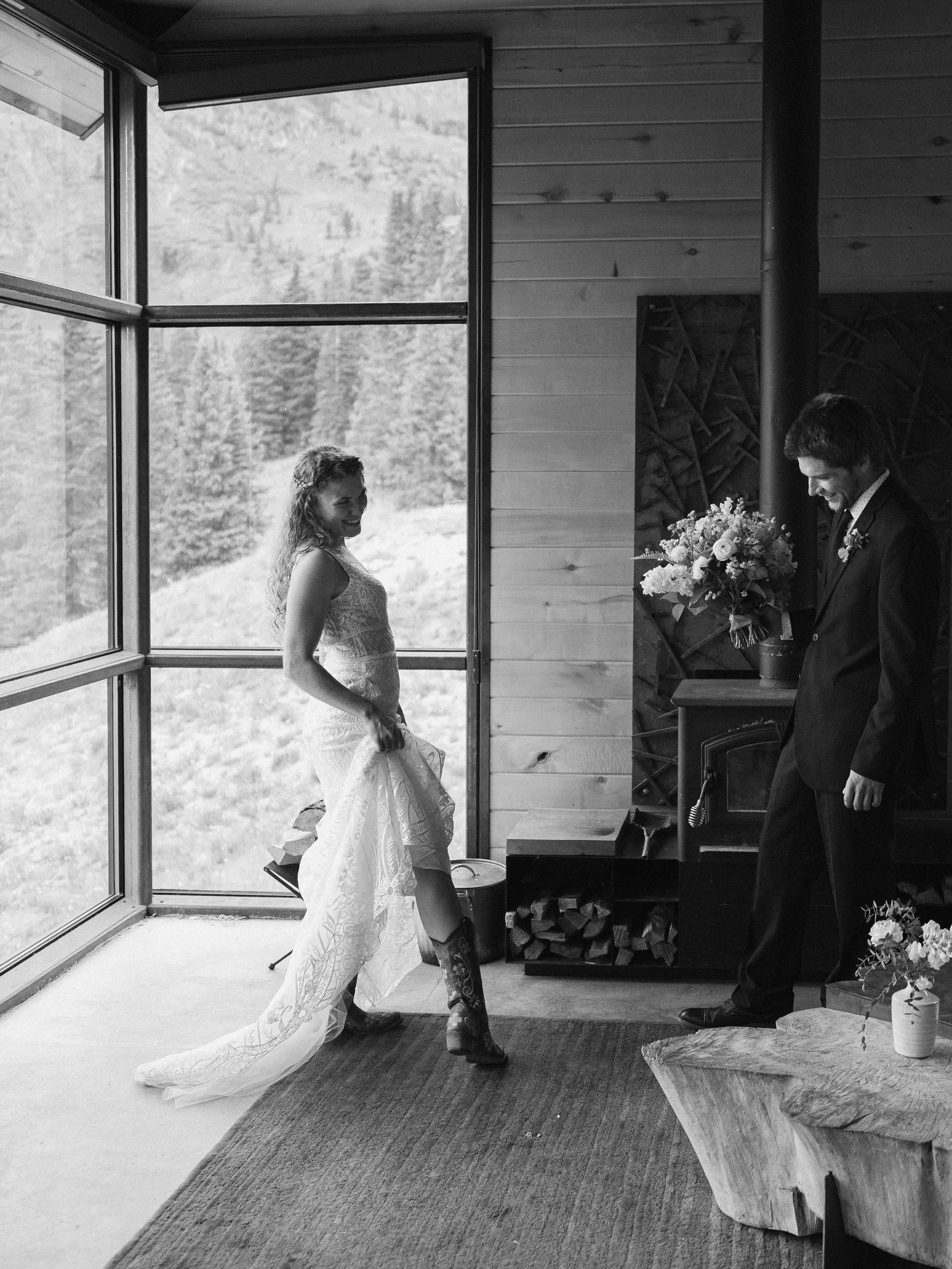 Campfire Ranch Elopement-Leah Black Photograpy- Ouray-Silverton-San Juan Mountains--97.jpg