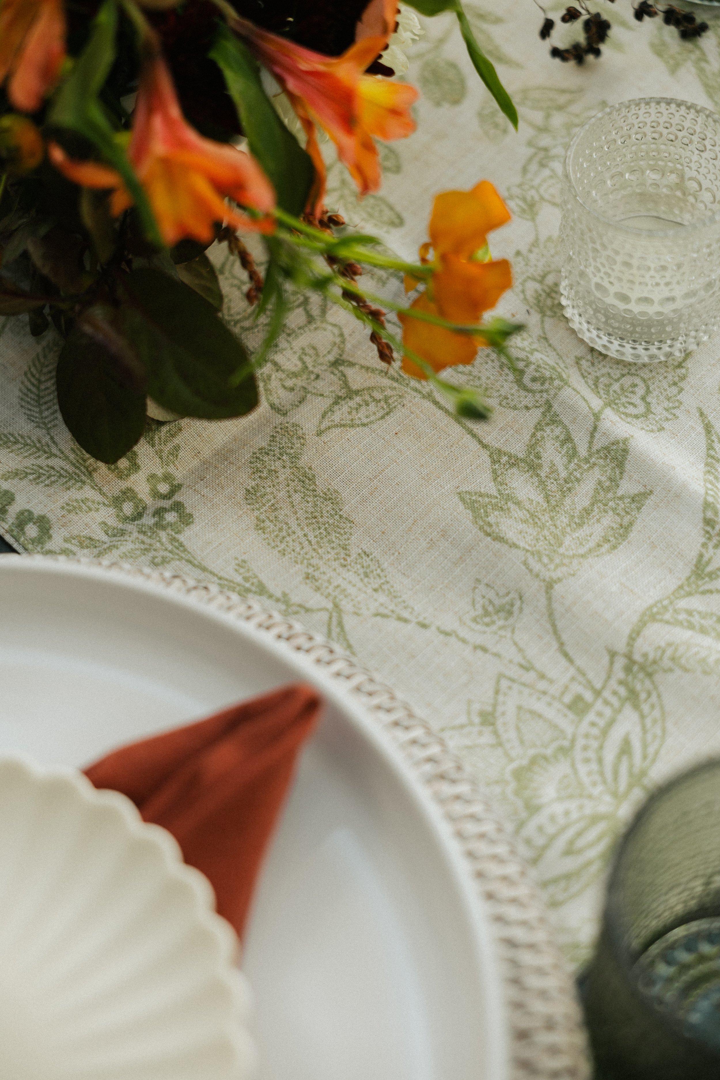 RaeganLucas-Telluride-MicroWedding-Details--11.jpg
