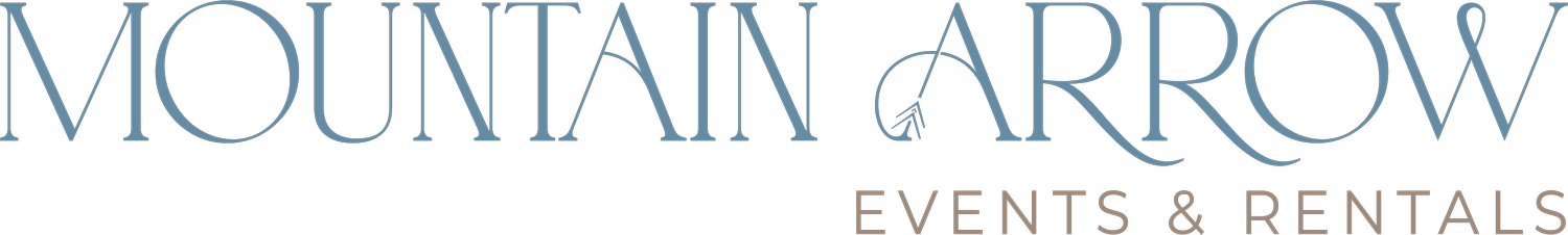 Mountain Arrow Events 