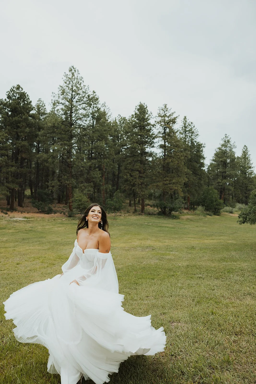 sneak peek-9353.jpg