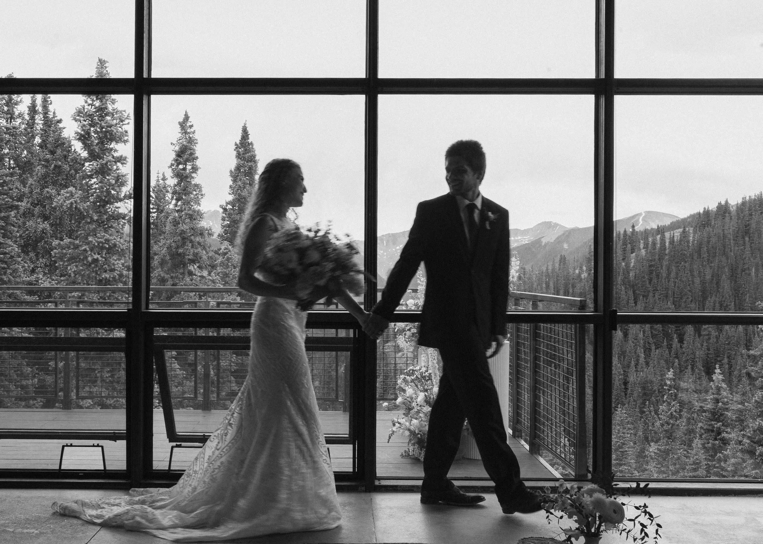 Campfire Ranch Elopement-Leah Black Photograpy- Ouray-Silverton-San Juan Mountains--105.jpg