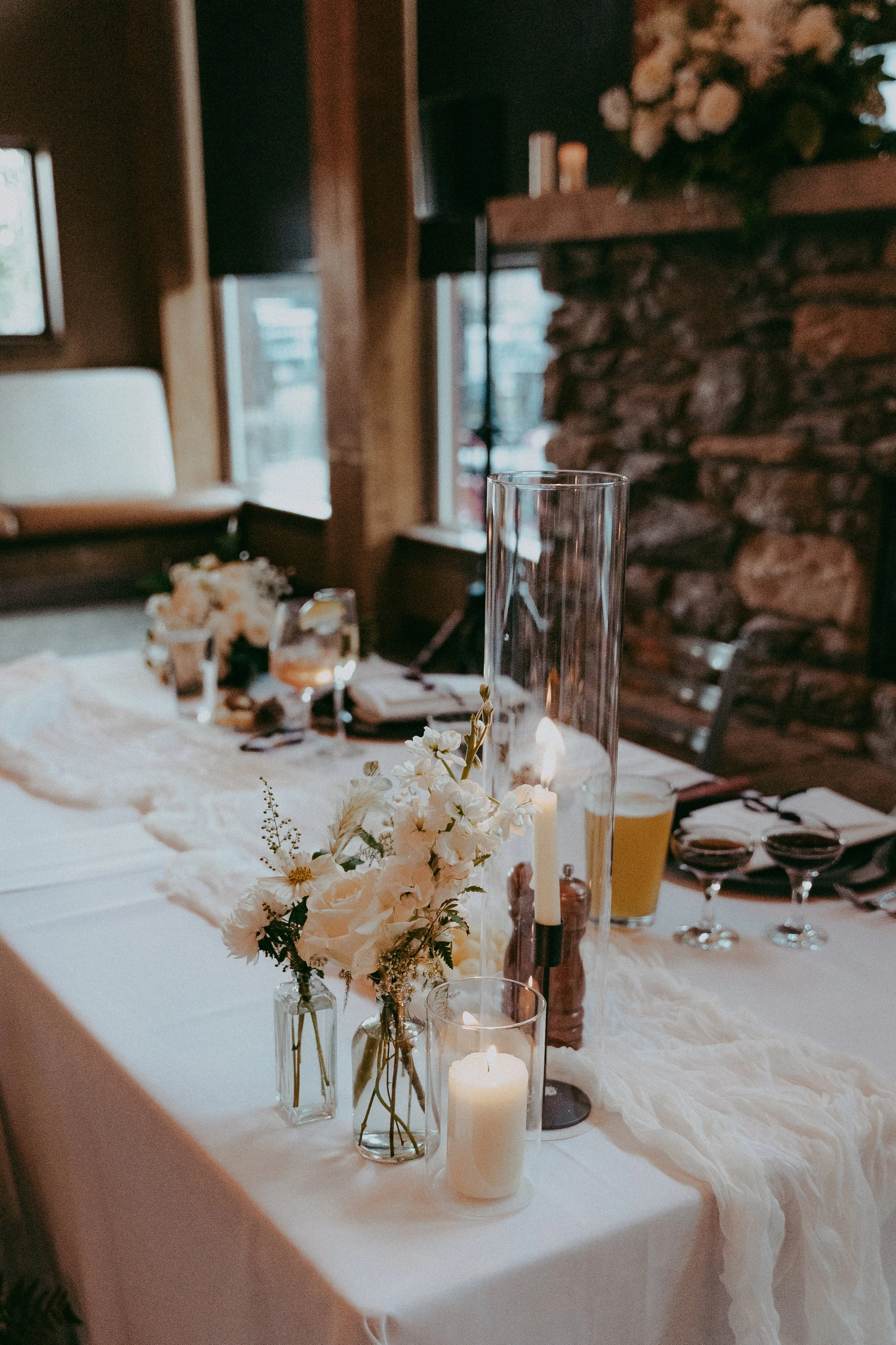SamanthaReneePhotography-05563.JPG