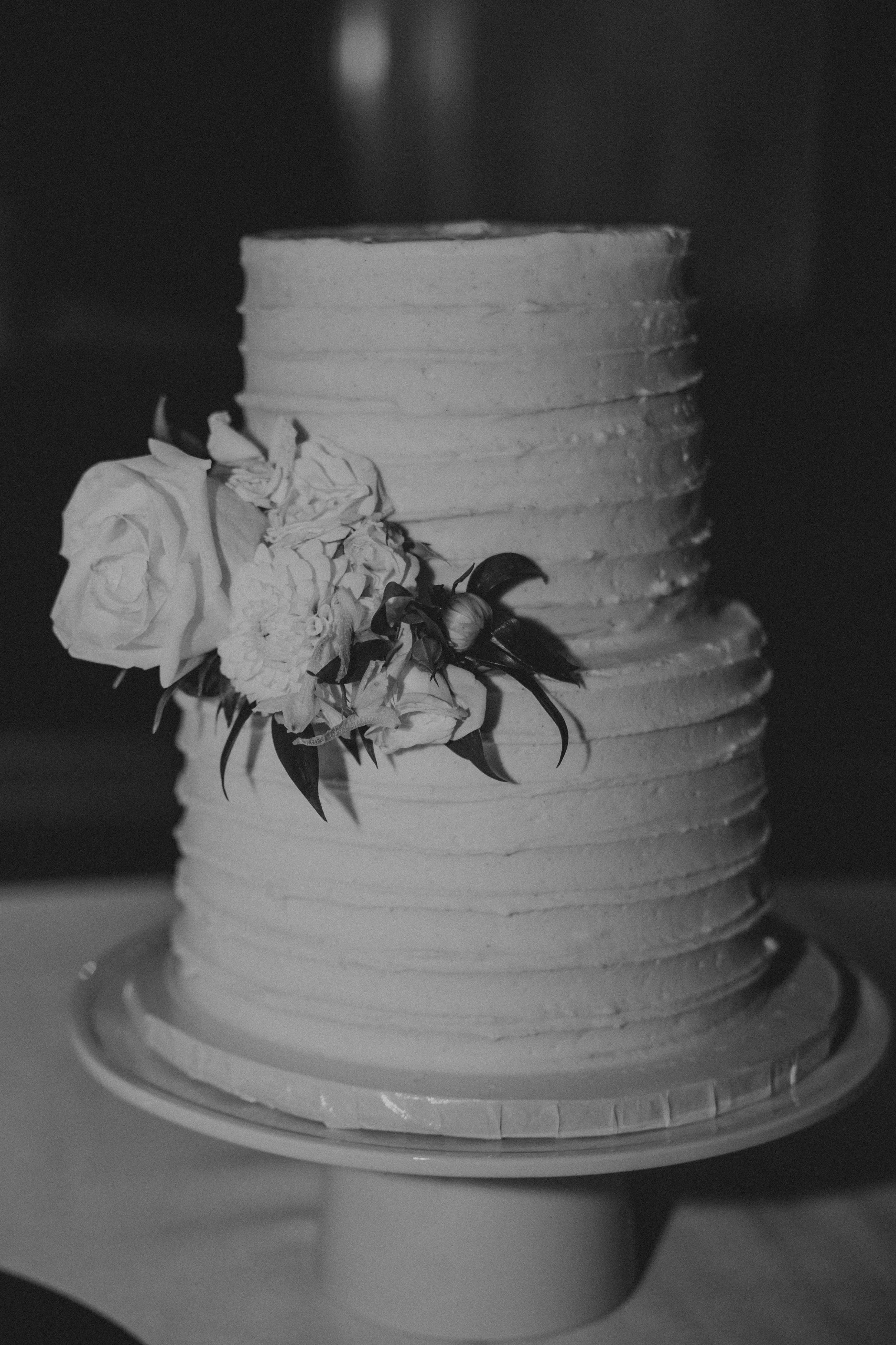 SamanthaReneePhotography-0585.JPG