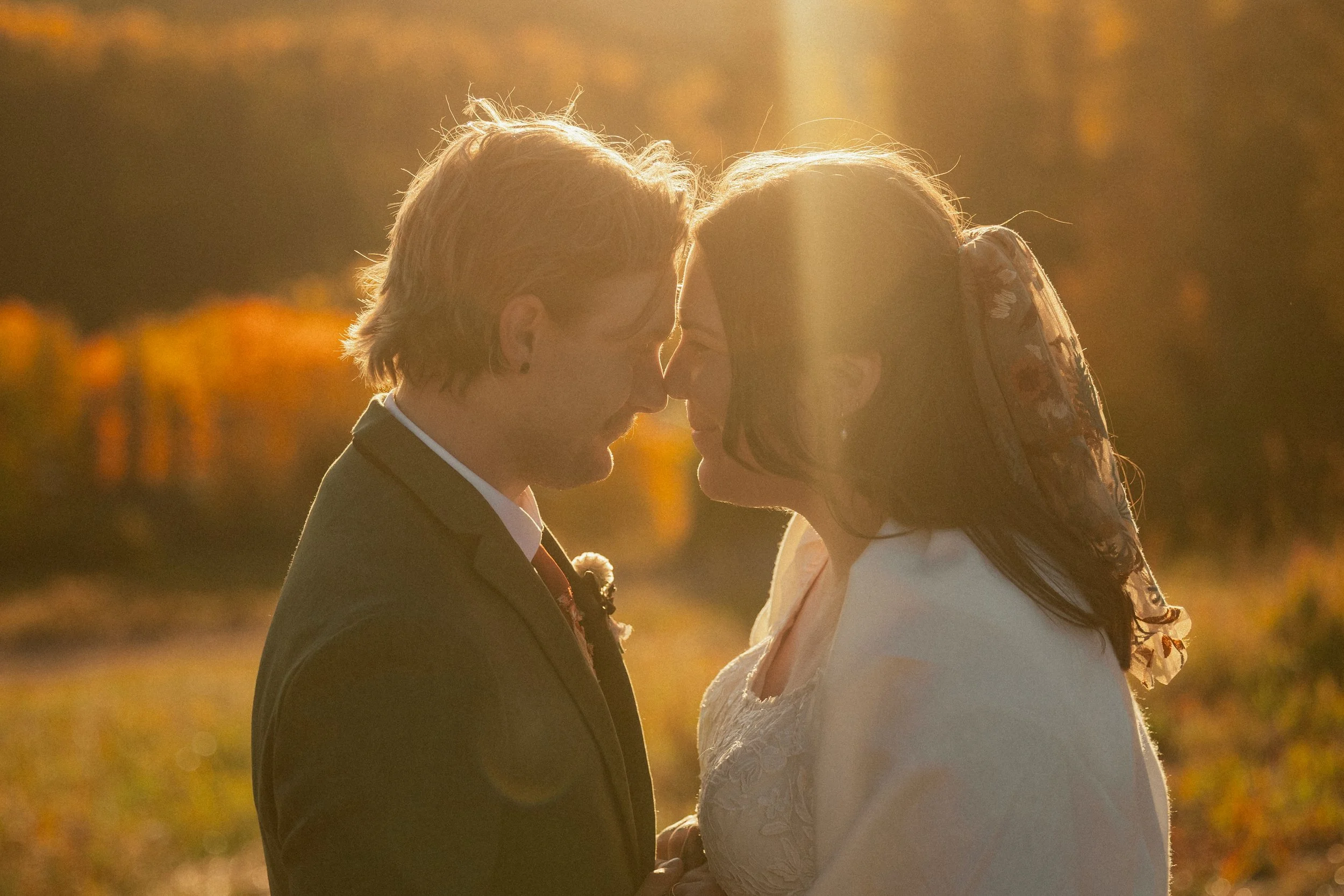 RaeganLucas-Telluride-MicroWedding-BrideGroom--104.jpg