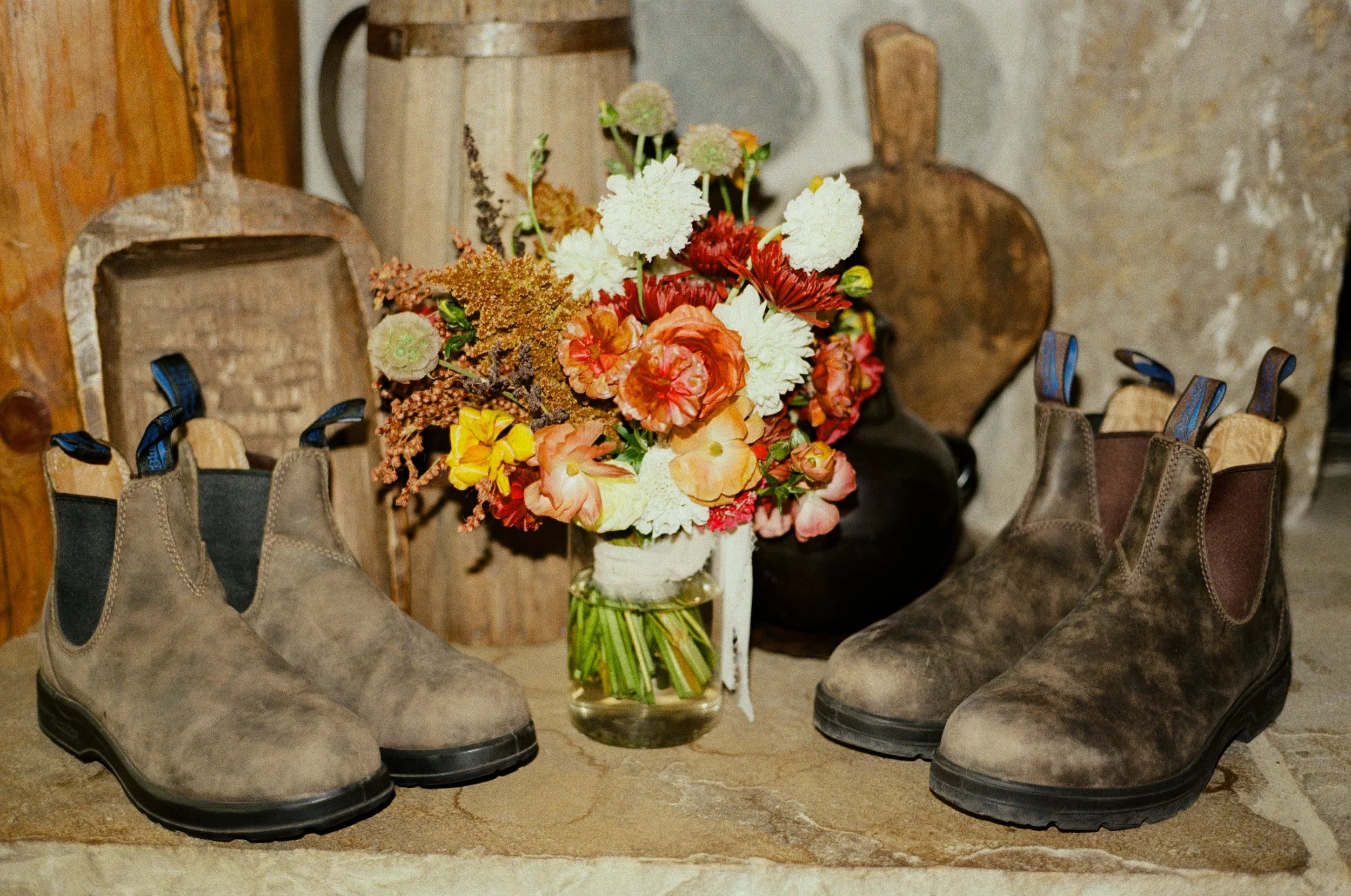 RaeganLucas-Telluride-MicroWedding-35mmFilm-000093470002.jpg