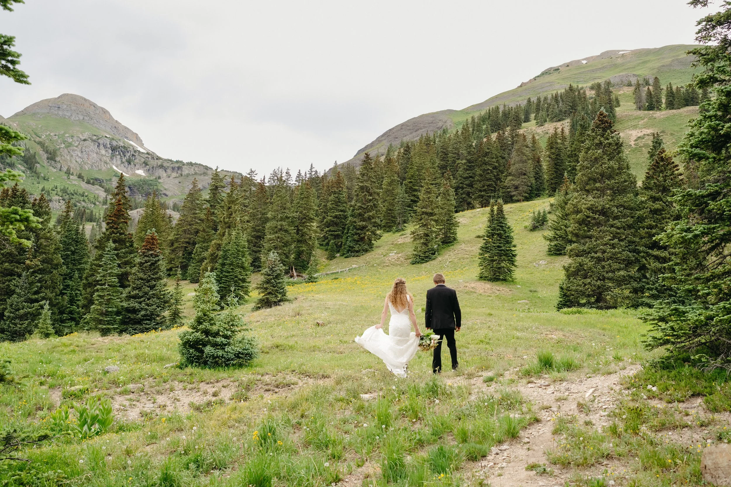 Campfire-Ranch-Styled-Shoot-7.6.25-Sam-Murch-Photography-Ouray-Colorado-125.jpg