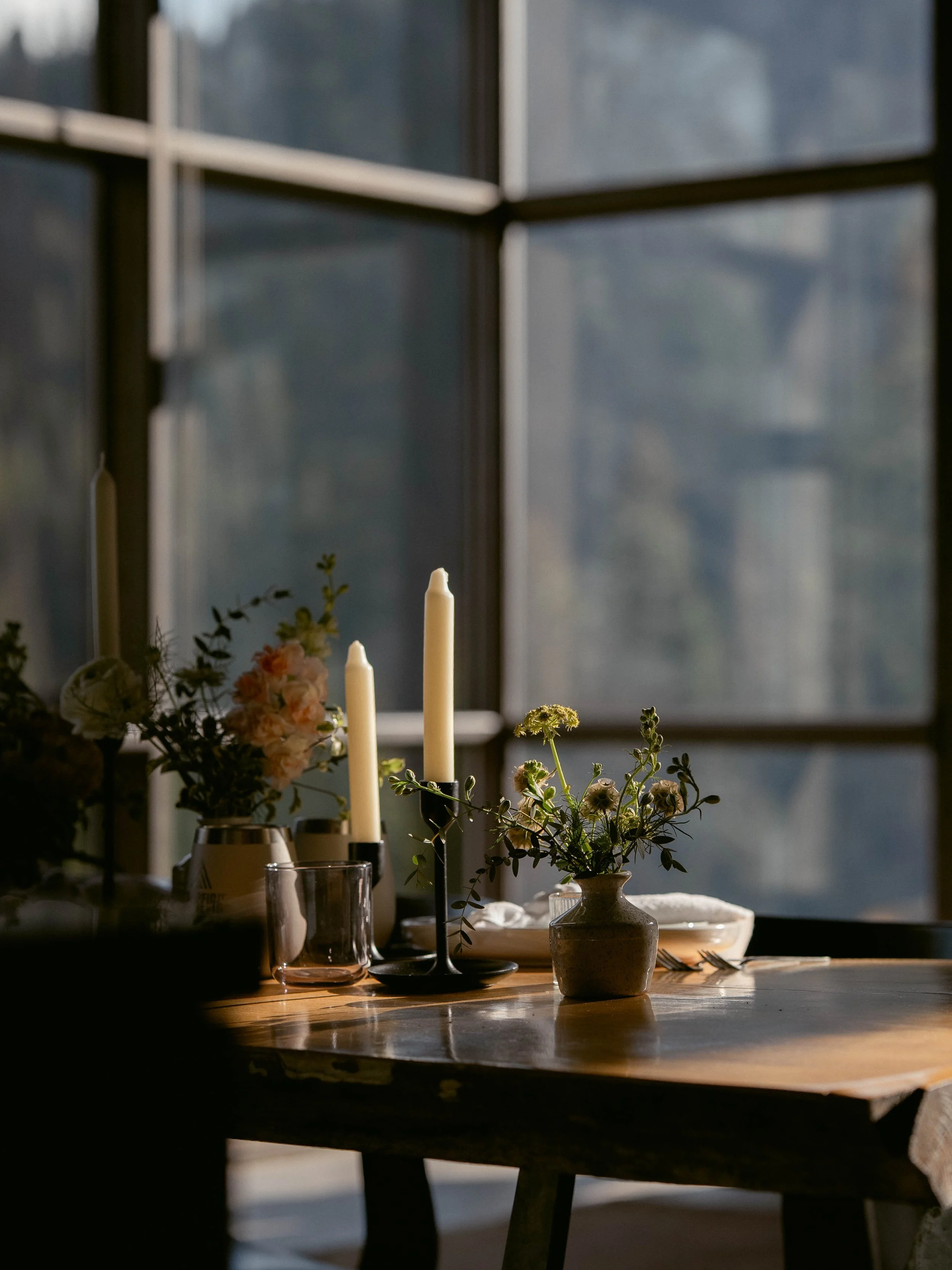 Campfire Ranch Elopement-Leah Black Photograpy- Ouray-Silverton-San Juan Mountains--267.jpg