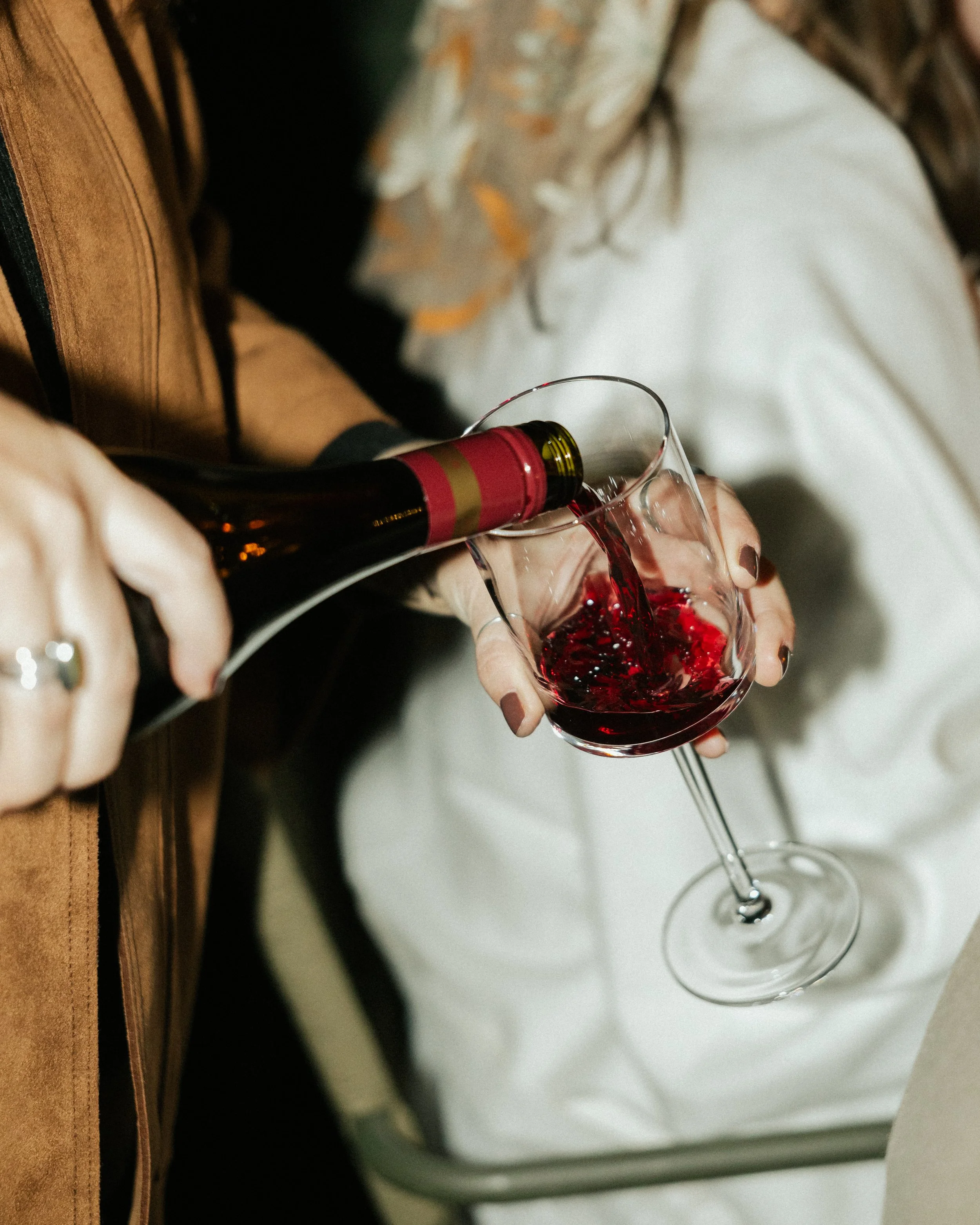 RaeganLucas-Telluride-MicroWedding-Dinner--24.jpg