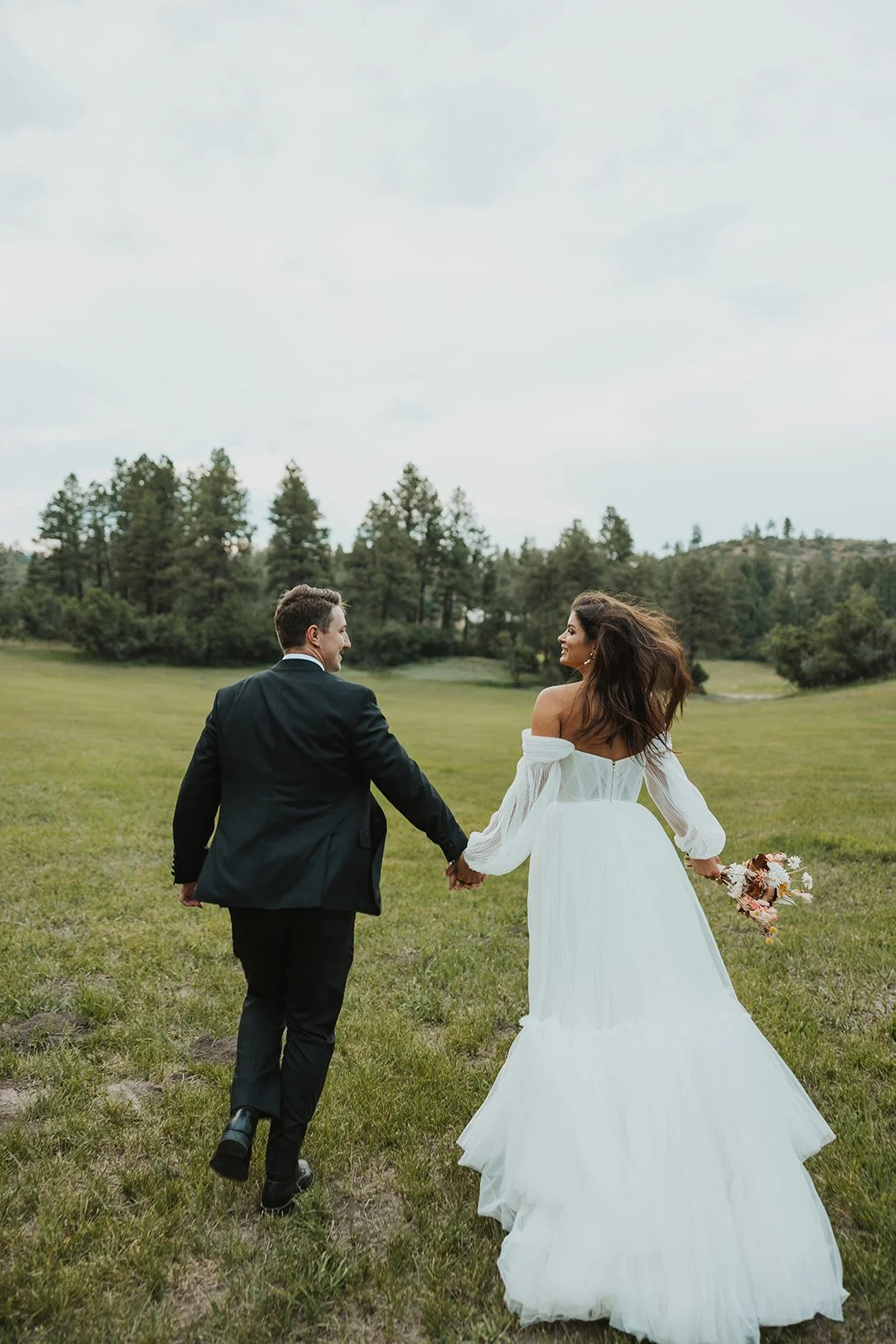 bridals-1700.jpg