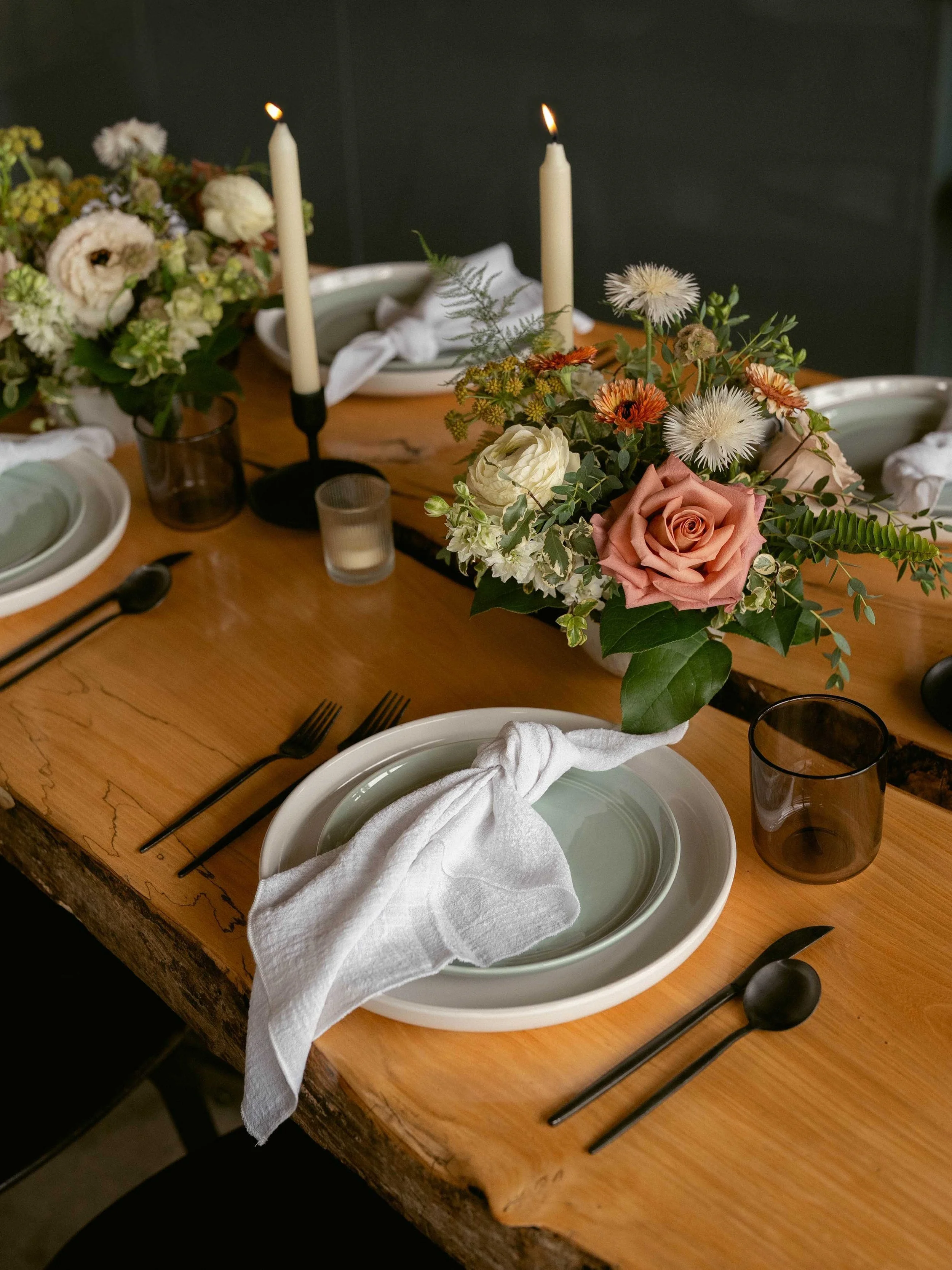 Campfire Ranch Elopement-Leah Black Photograpy- Ouray-Silverton-San Juan Mountains--4.jpg