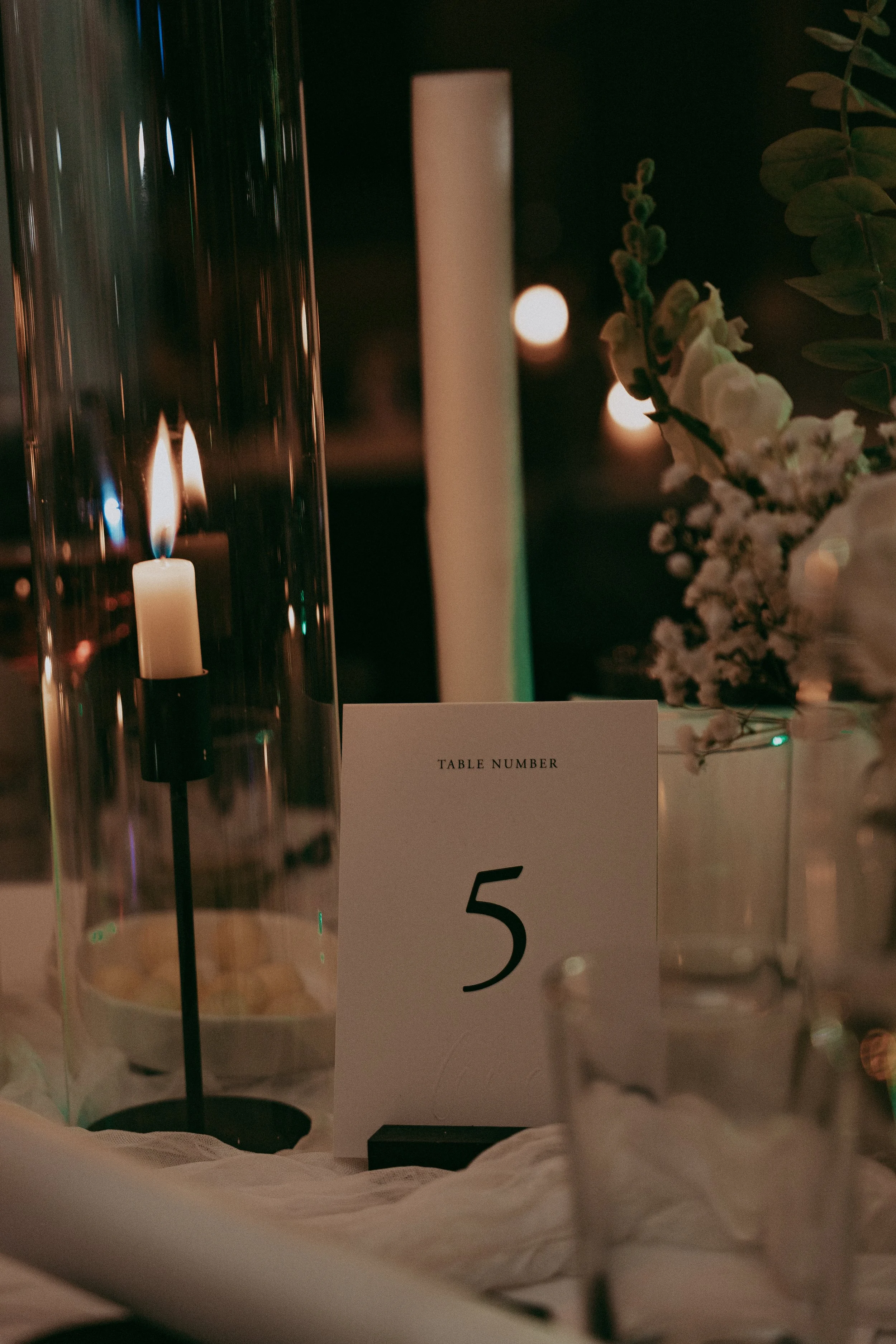 SamanthaReneePhotography-06306.JPG