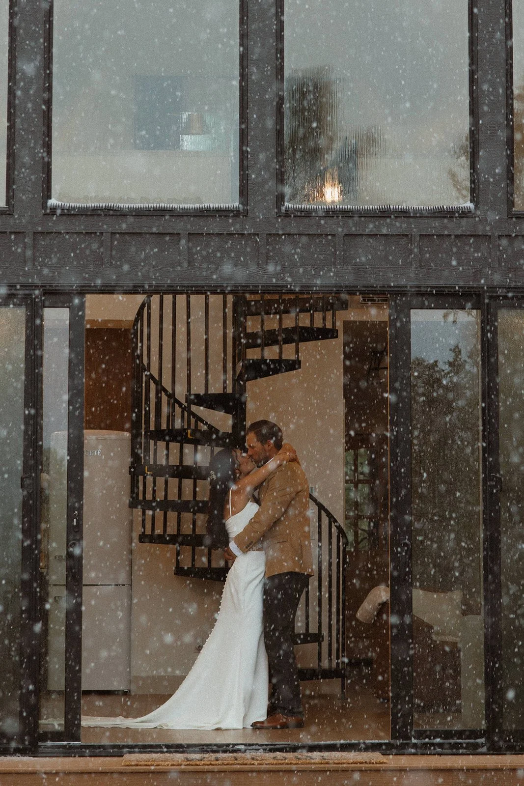 bykristenmarie-100.jpg
