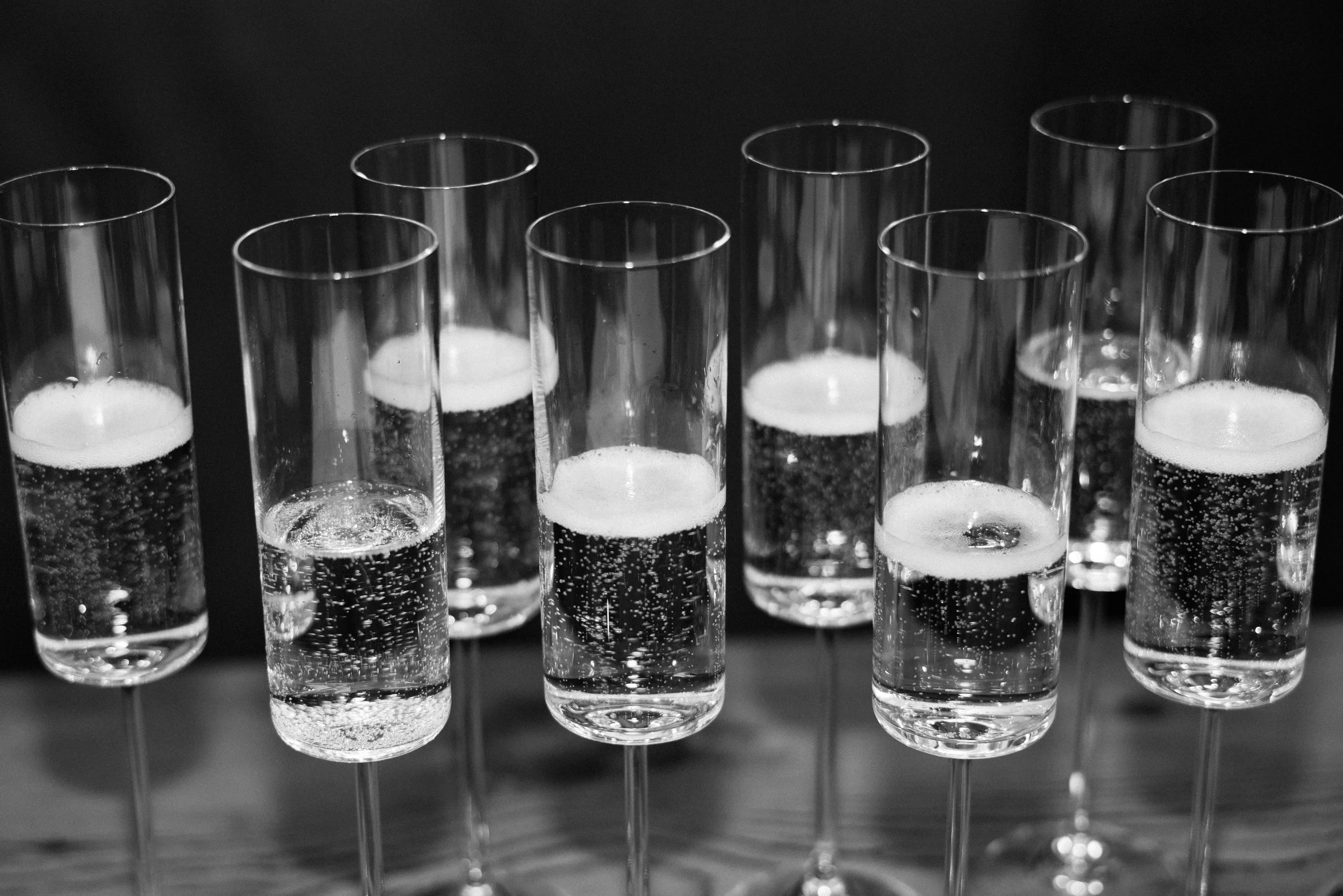 RaeganLucas-Telluride-MicroWedding-Dinner--47.jpg