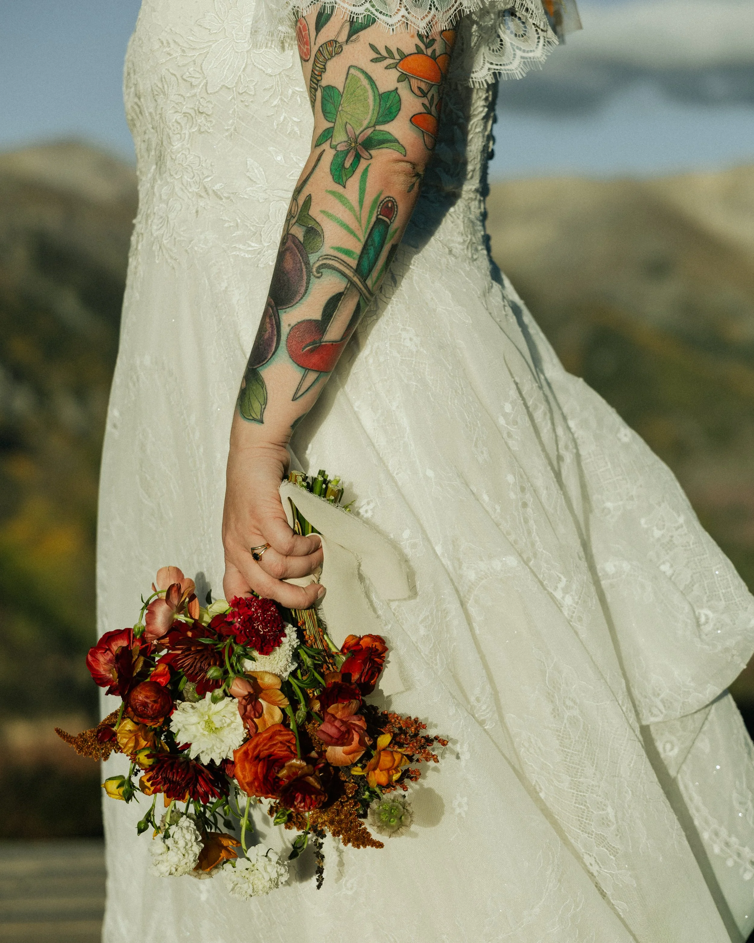 RaeganLucas-Telluride-MicroWedding-BrideGroom--49.jpg