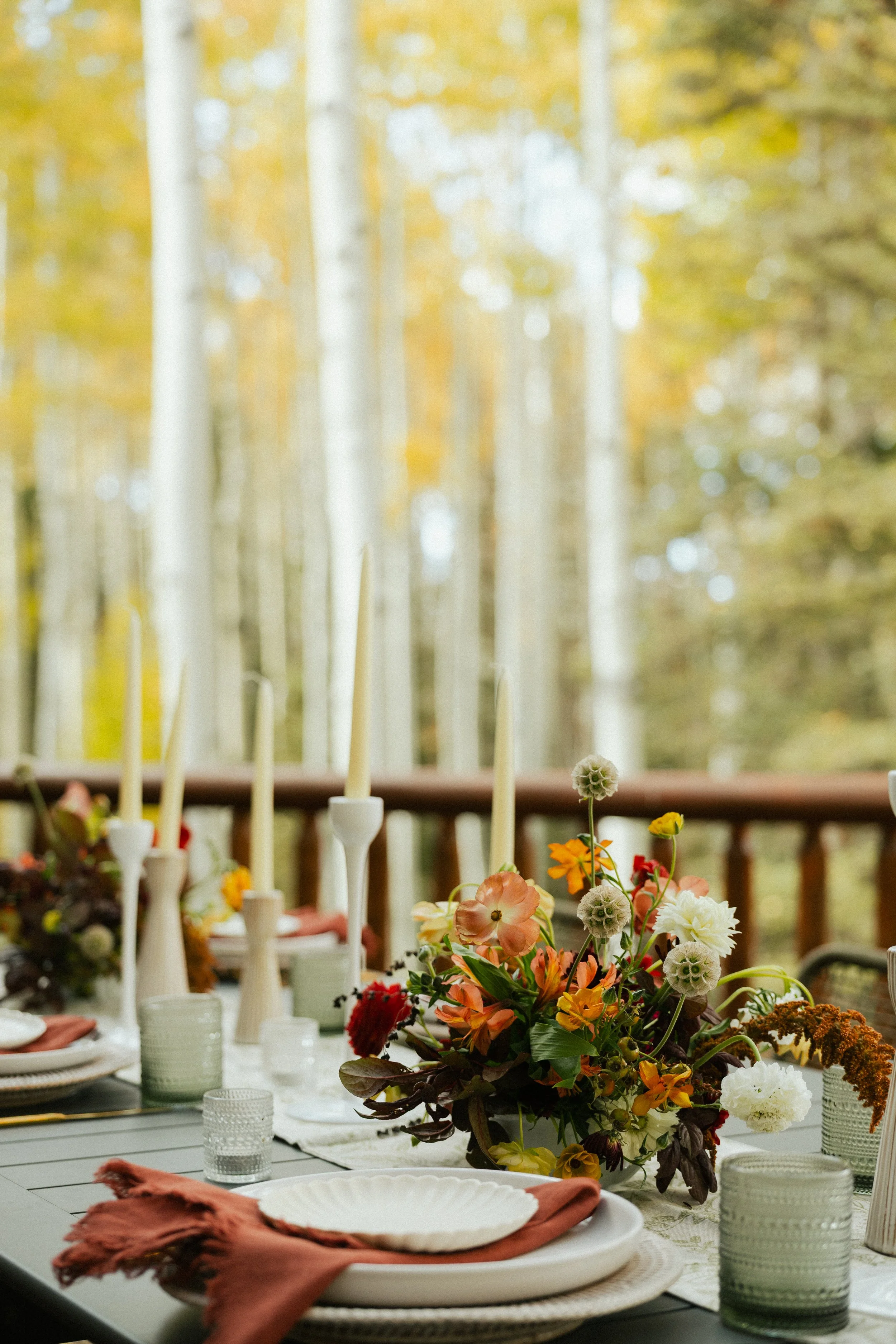 RaeganLucas-Telluride-MicroWedding-Details--8.jpg