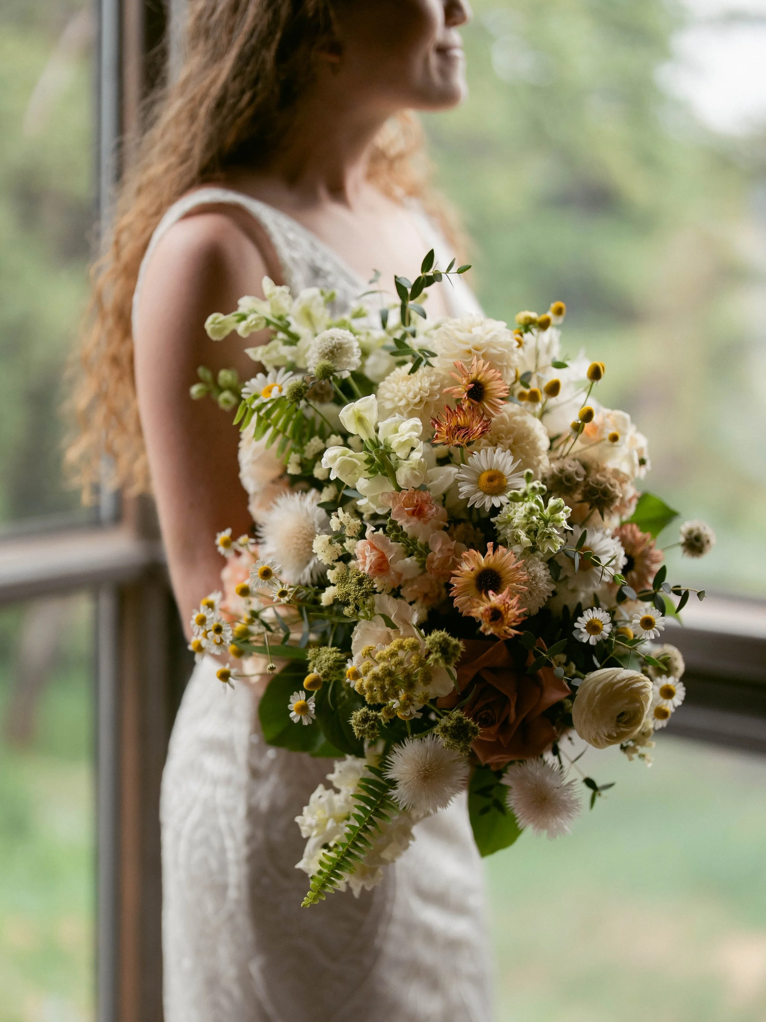 Campfire Ranch Elopement-Leah Black Photograpy- Ouray-Silverton-San Juan Mountains--59.jpg