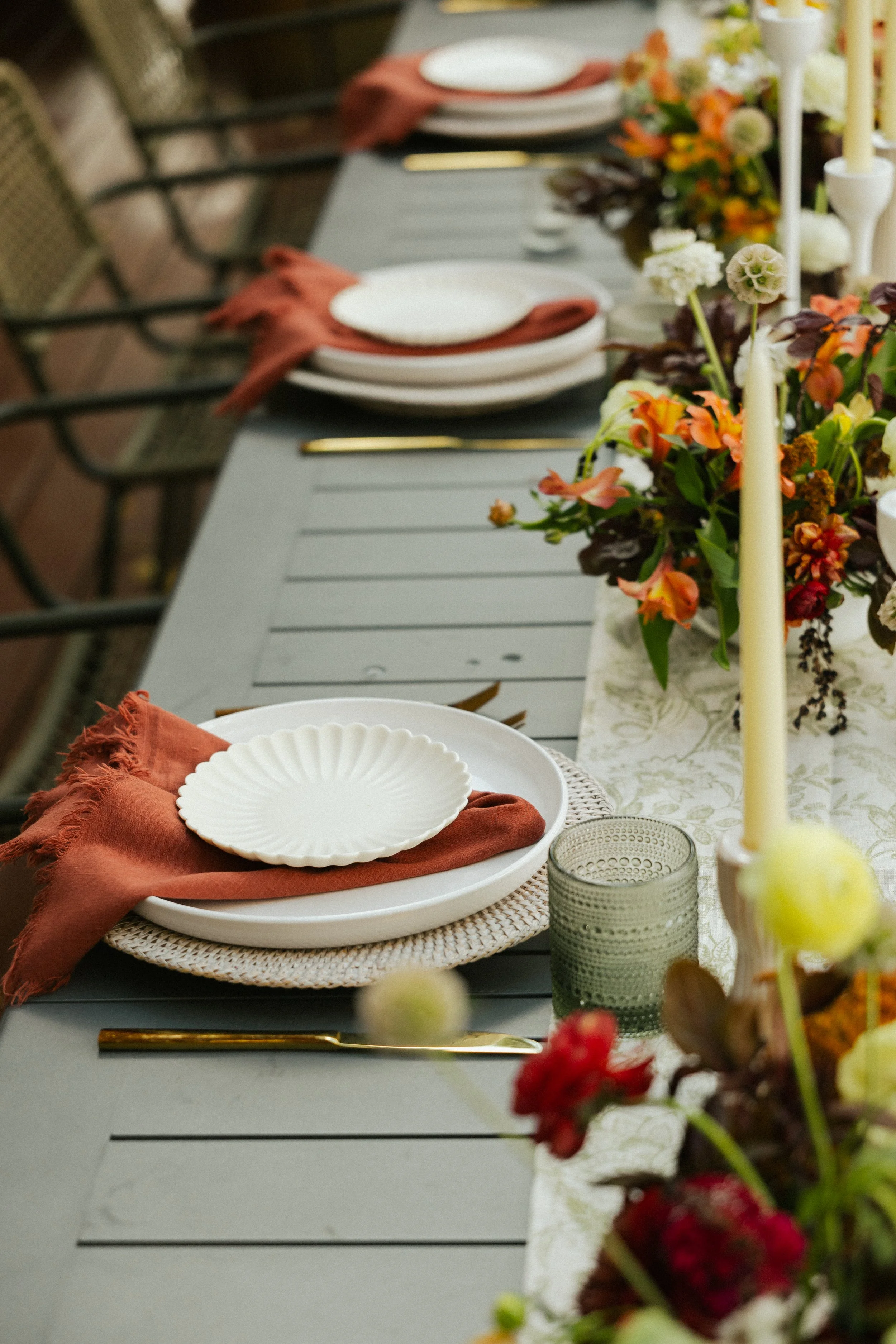 RaeganLucas-Telluride-MicroWedding-Details--6.jpg