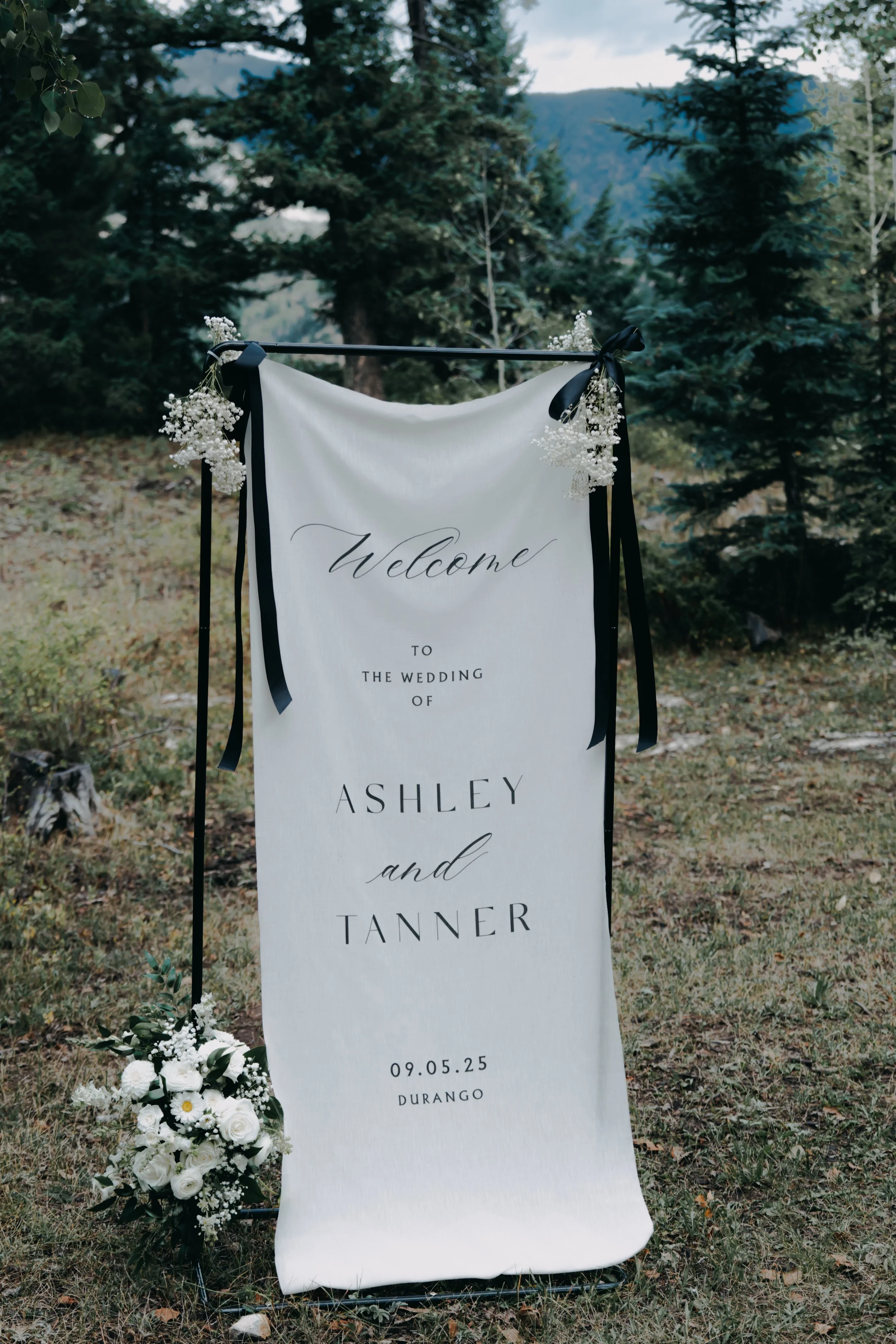 SamanthaReneePhotography-9811.JPG