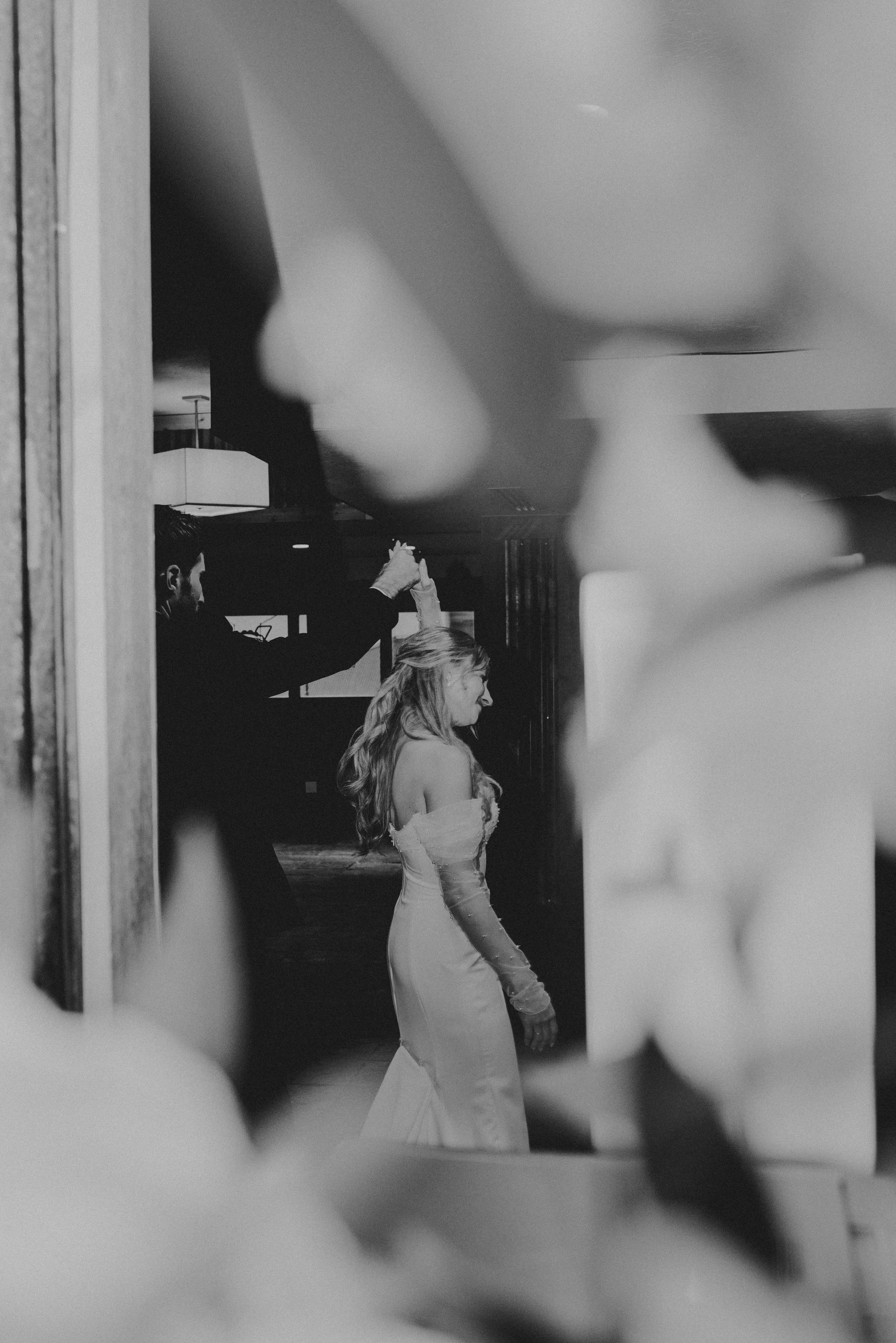 SamanthaReneePhotography-4273-2.JPG