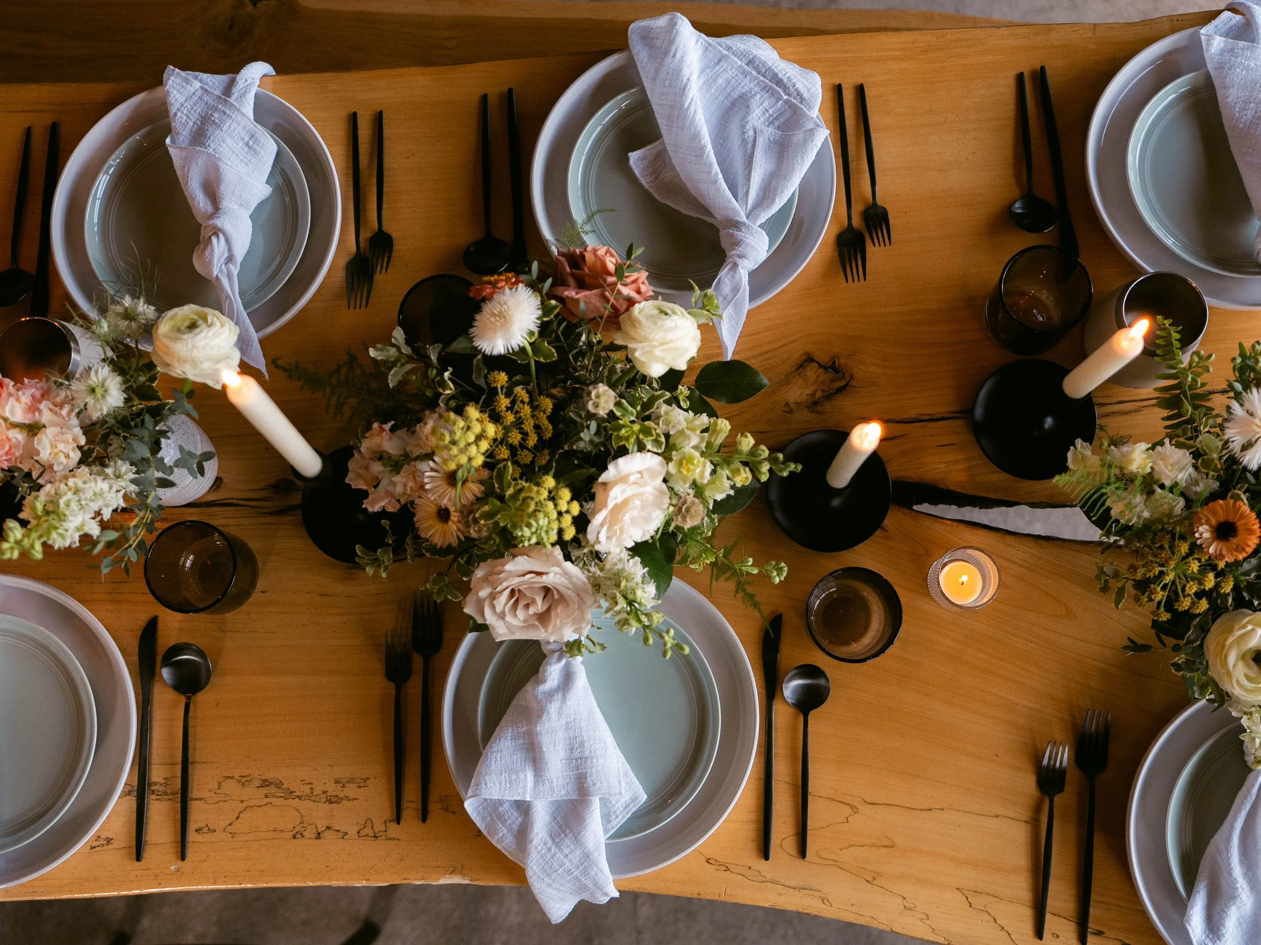 Campfire Ranch Elopement-Leah Black Photograpy- Ouray-Silverton-San Juan Mountains--283.jpg