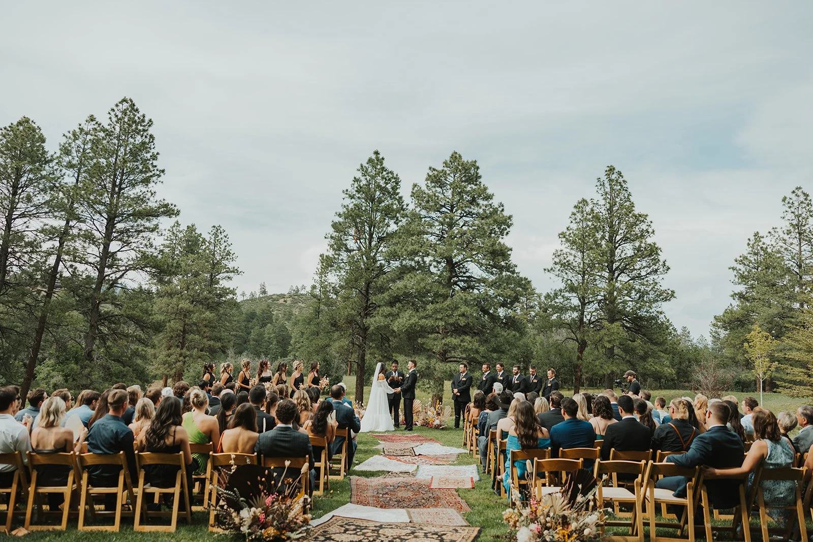 ceremony-0179.jpg