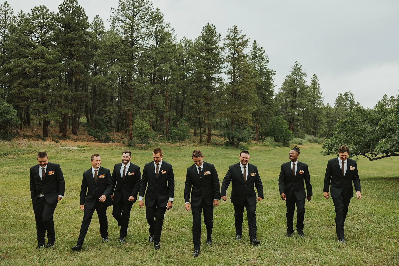 bridal party-9713.jpg