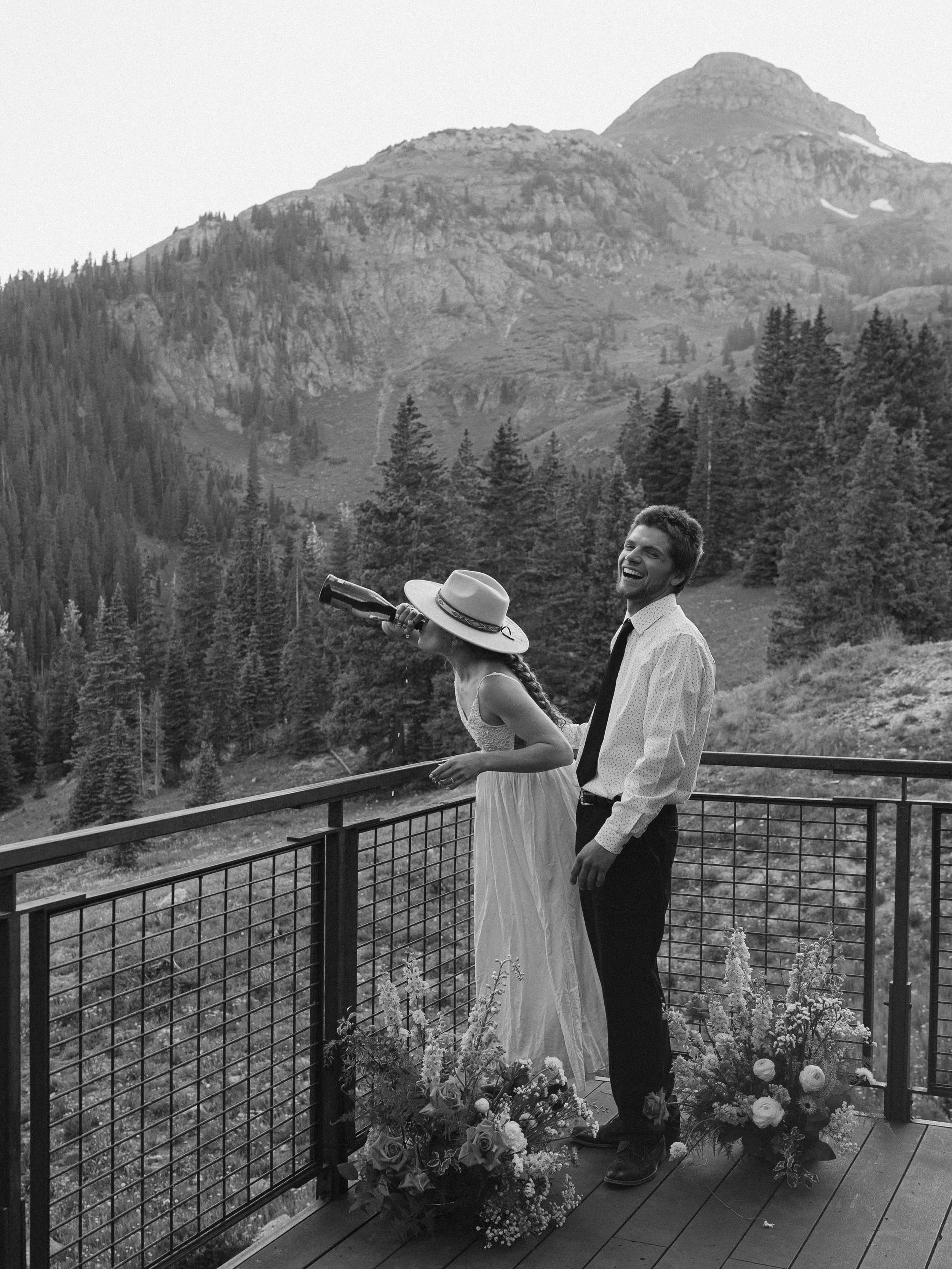 Campfire Ranch Elopement-Leah Black Photograpy- Ouray-Silverton-San Juan Mountains--280.jpg