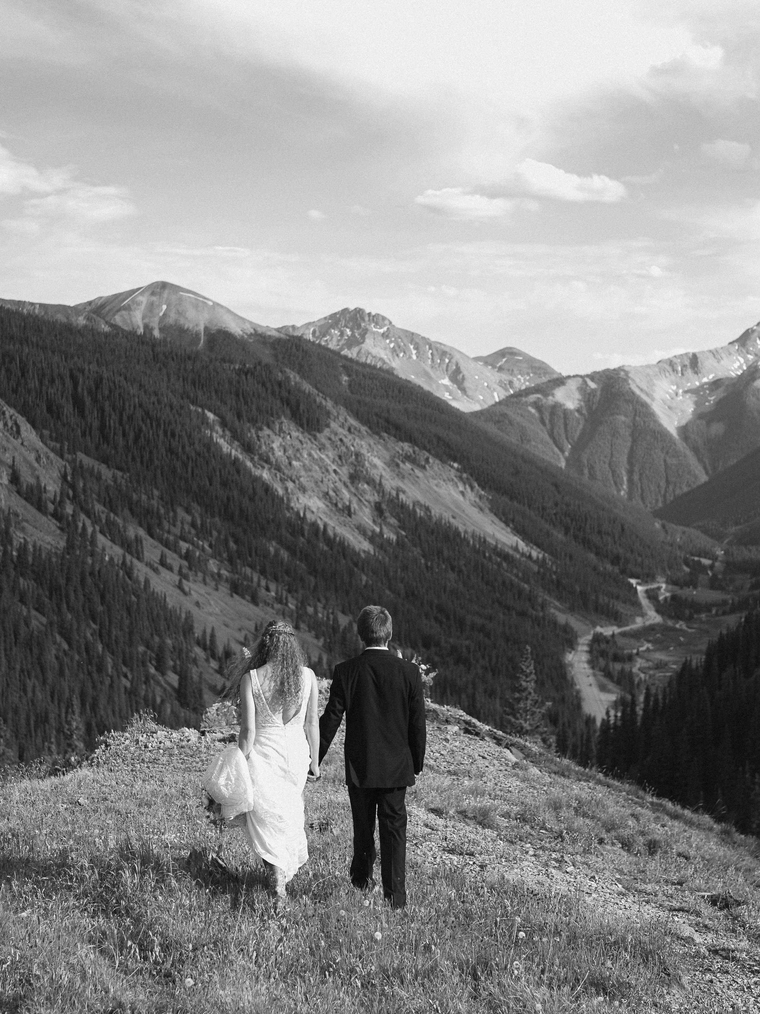 Campfire Ranch Elopement-Leah Black Photograpy- Ouray-Silverton-San Juan Mountains--240.jpg