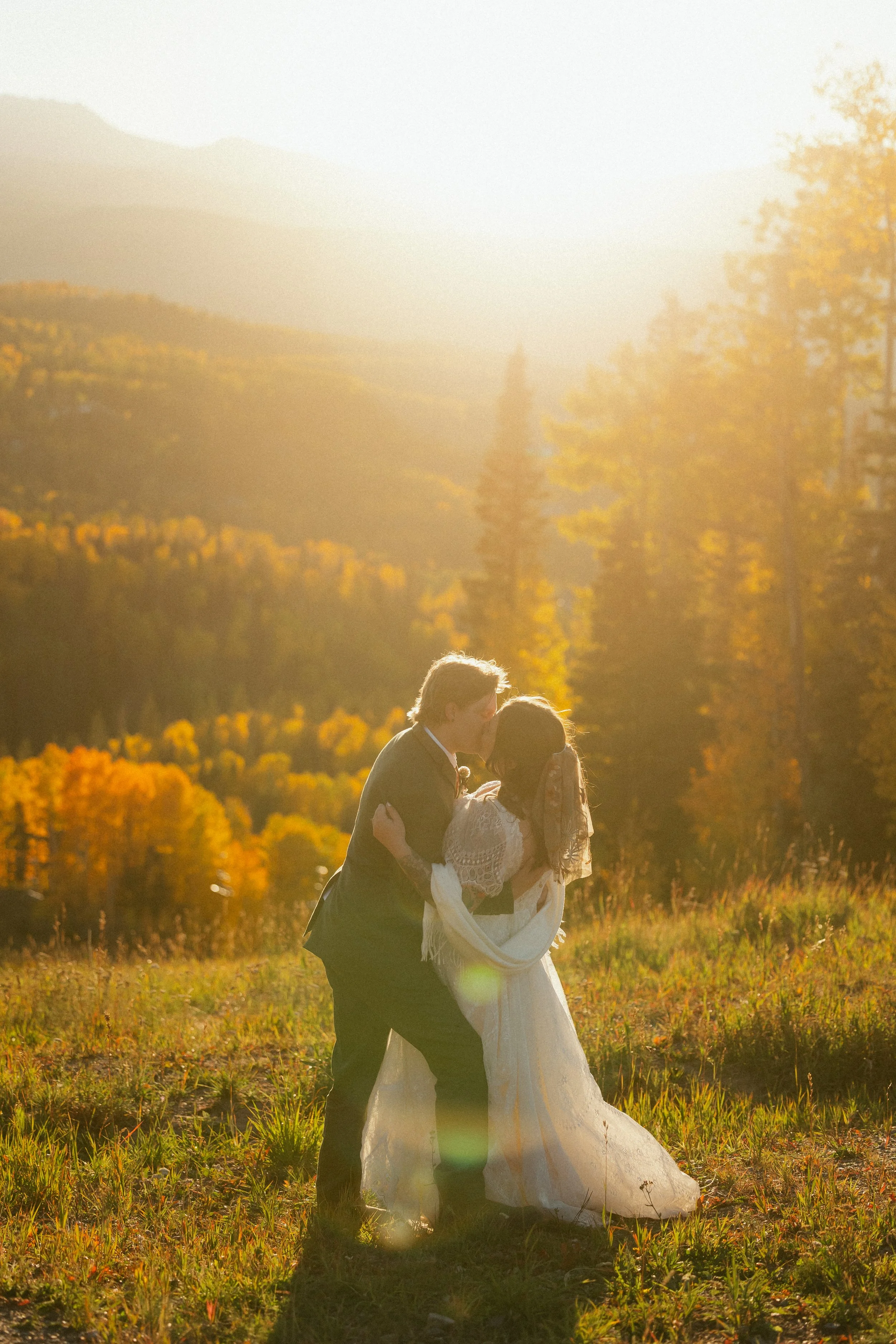 RaeganLucas-Telluride-MicroWedding-BrideGroom--94.jpg