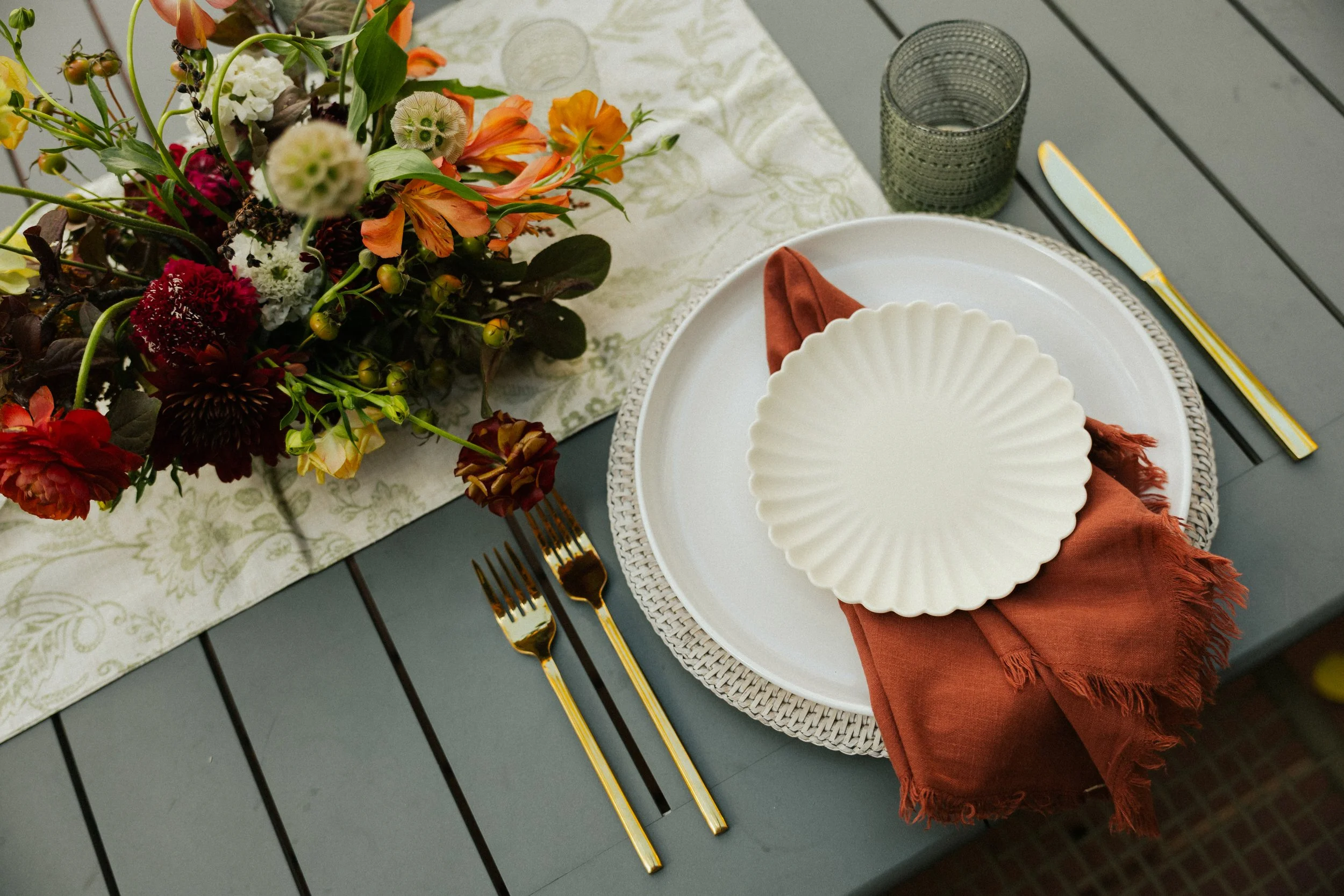 RaeganLucas-Telluride-MicroWedding-Details--10.jpg