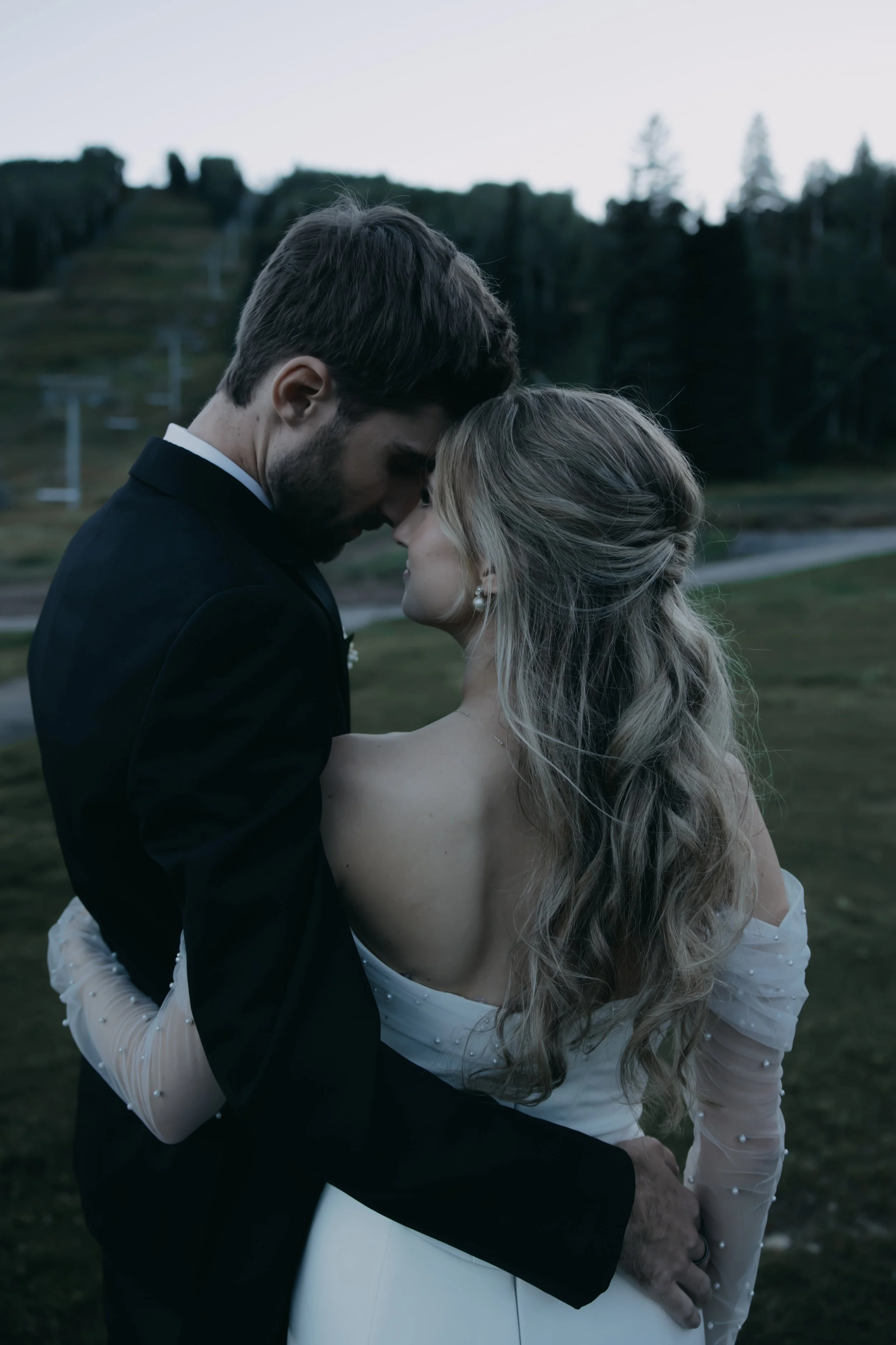 SamanthaReneePhotography-0385.JPG