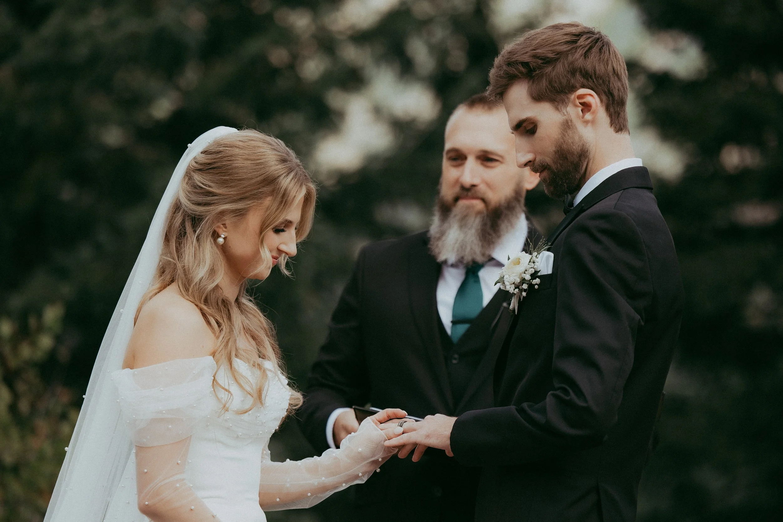 SamanthaReneePhotography-5648.JPG
