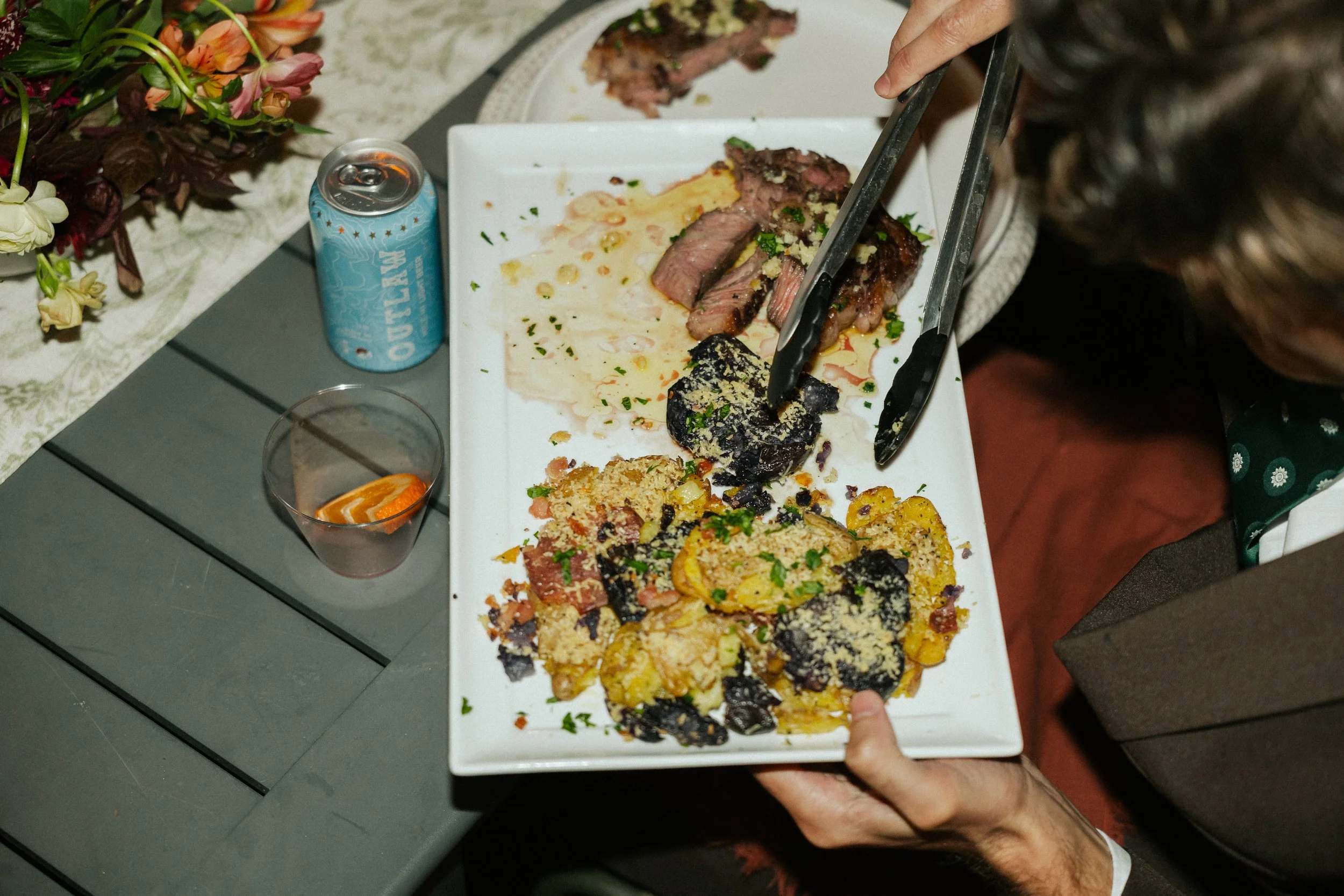 RaeganLucas-Telluride-MicroWedding-Dinner--44.jpg
