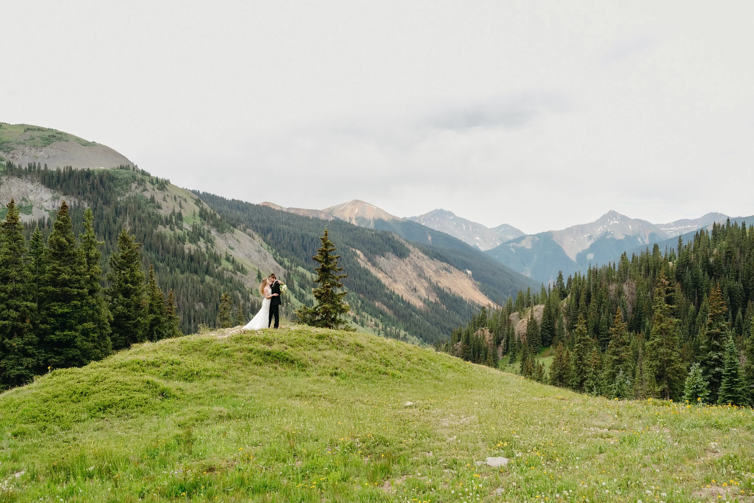 Campfire-Ranch-Styled-Shoot-7.6.25-Sam-Murch-Photography-Ouray-Colorado-135.jpg