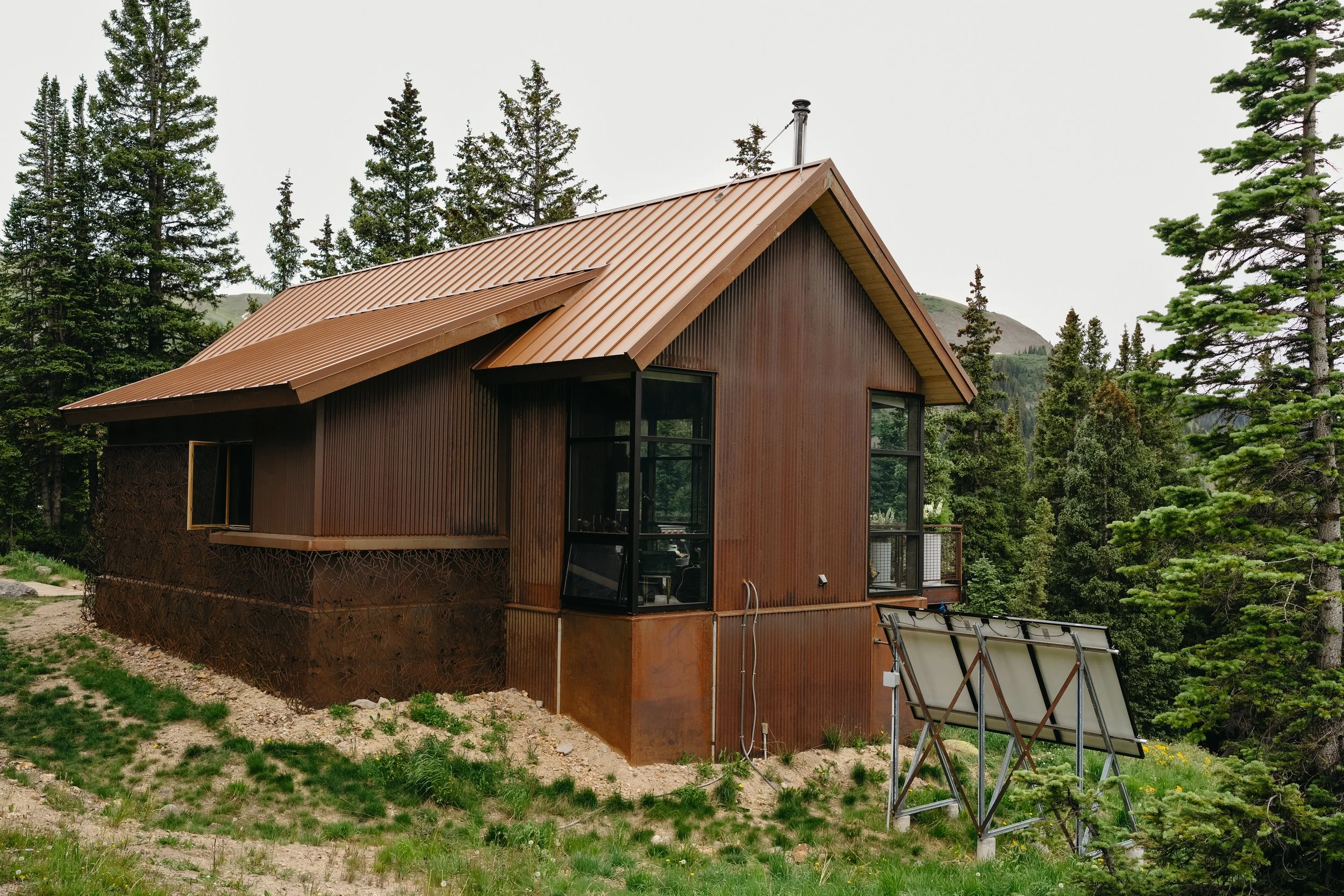 Campfire-Ranch-Styled-Shoot-7.6.25-Sam-Murch-Photography-Ouray-Colorado-127.jpg