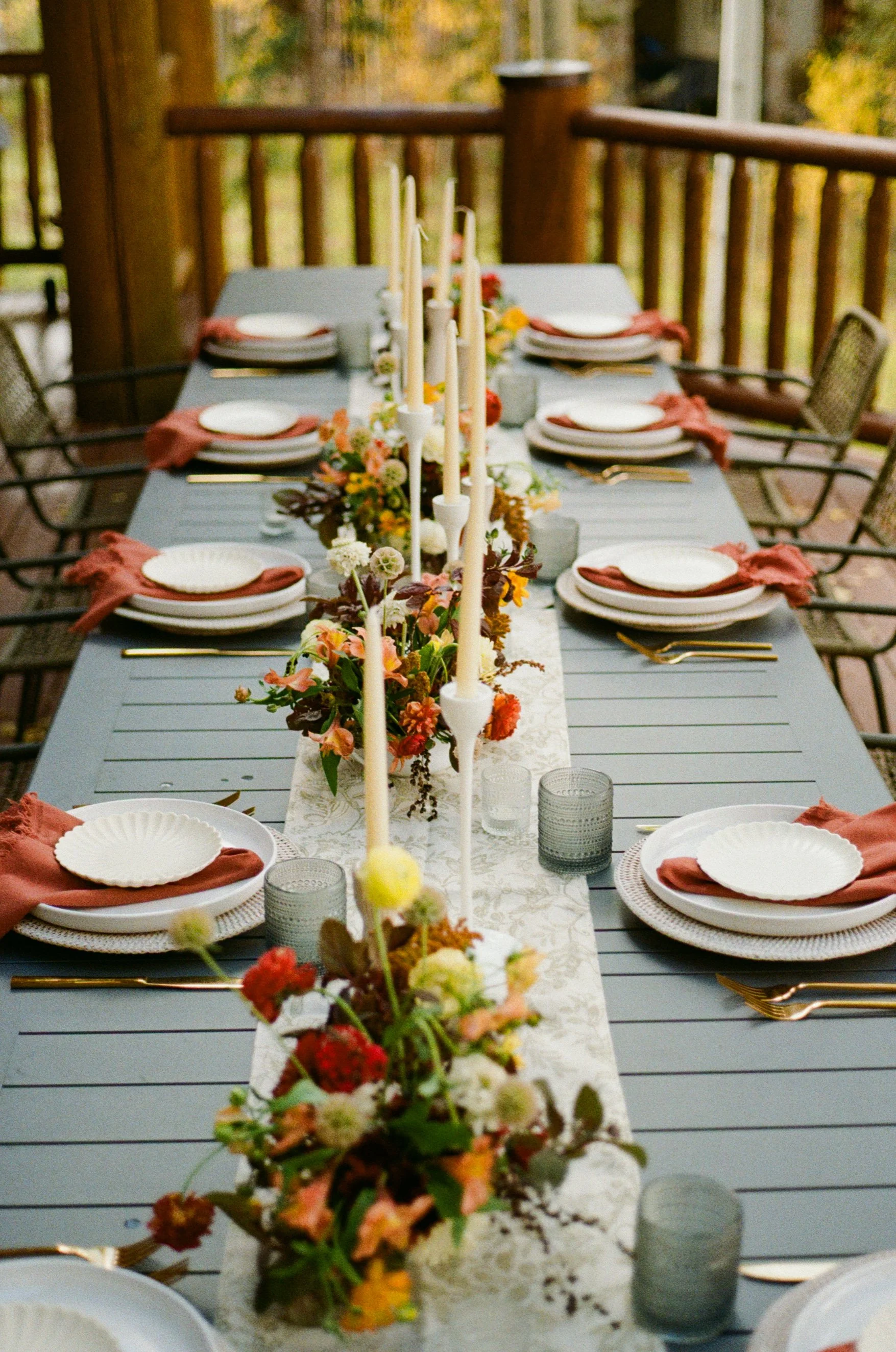 RaeganLucas-Telluride-MicroWedding-35mmFilm-000093470007.jpg