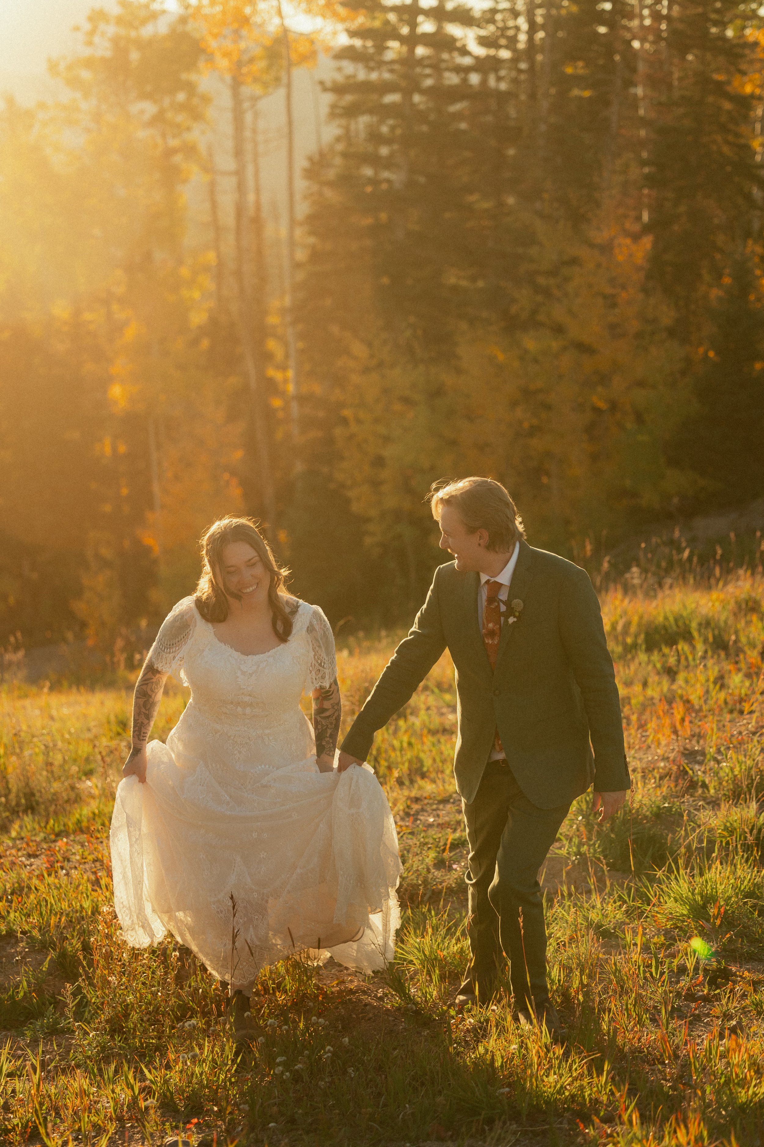 RaeganLucas-Telluride-MicroWedding-BrideGroom--111.jpg