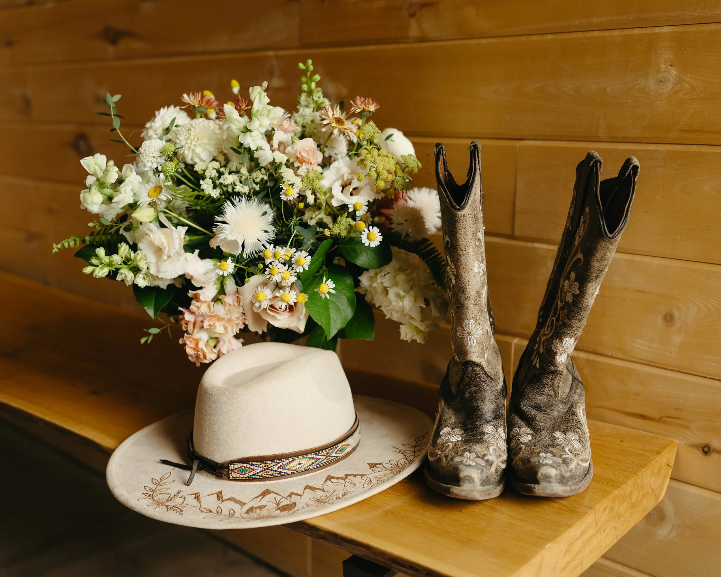 Campfire-Ranch-Styled-Shoot-7.6.25-Sam-Murch-Photography-Ouray-Colorado-5.jpg